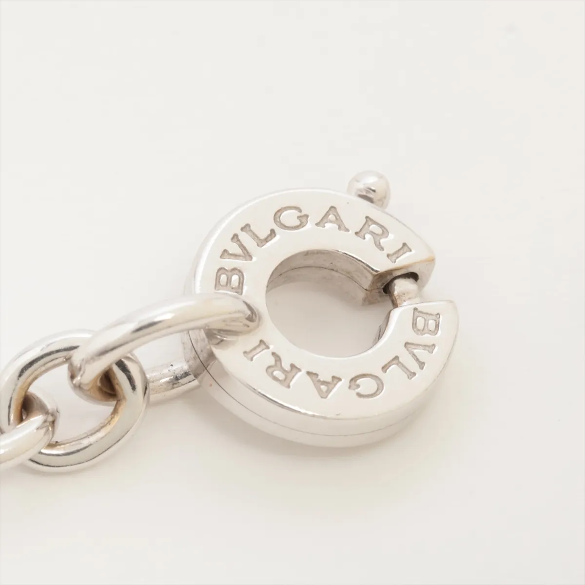 Bracelet 750 (WG) 15.0g — view 5