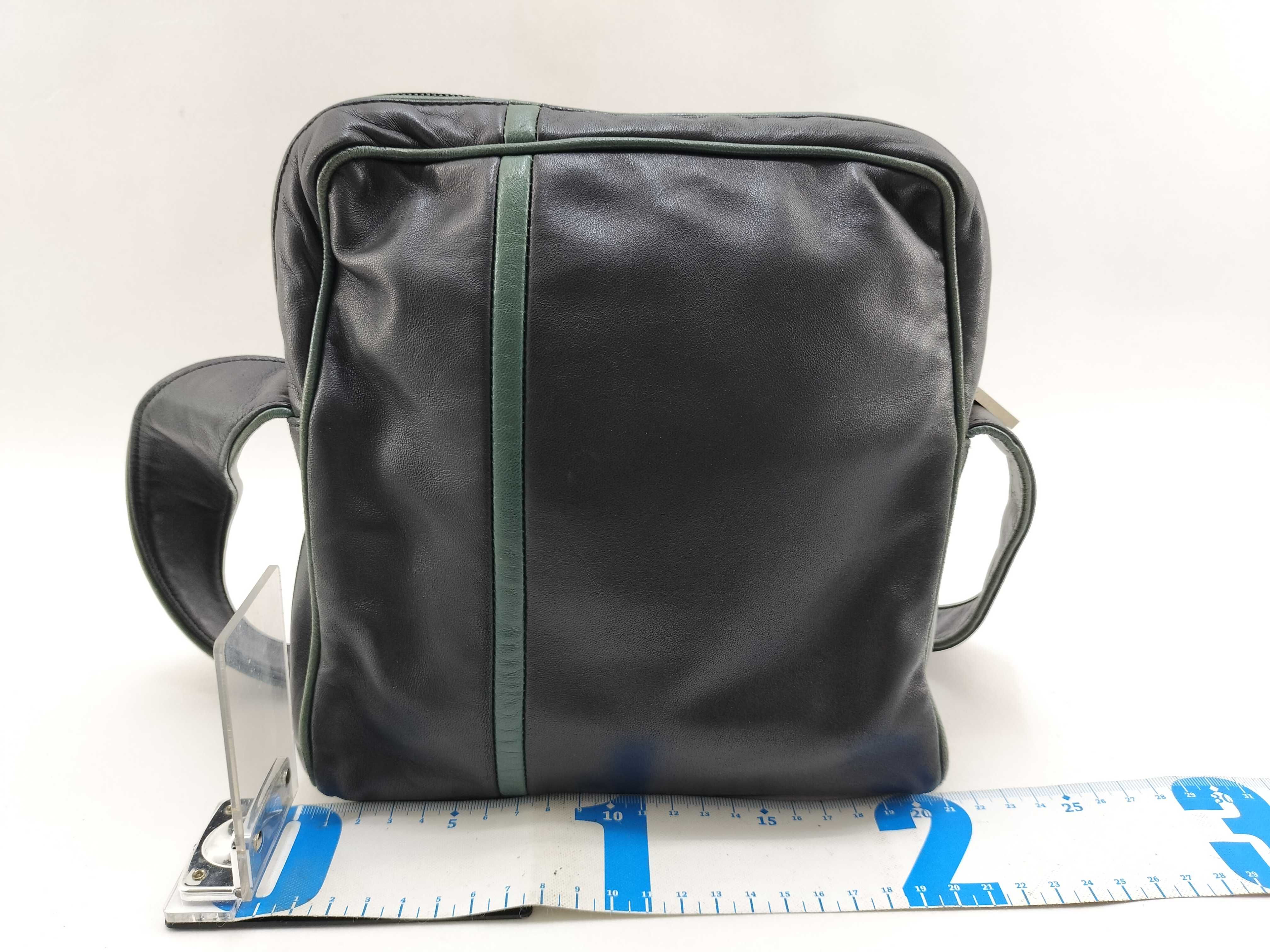 shoulder bag — view 2