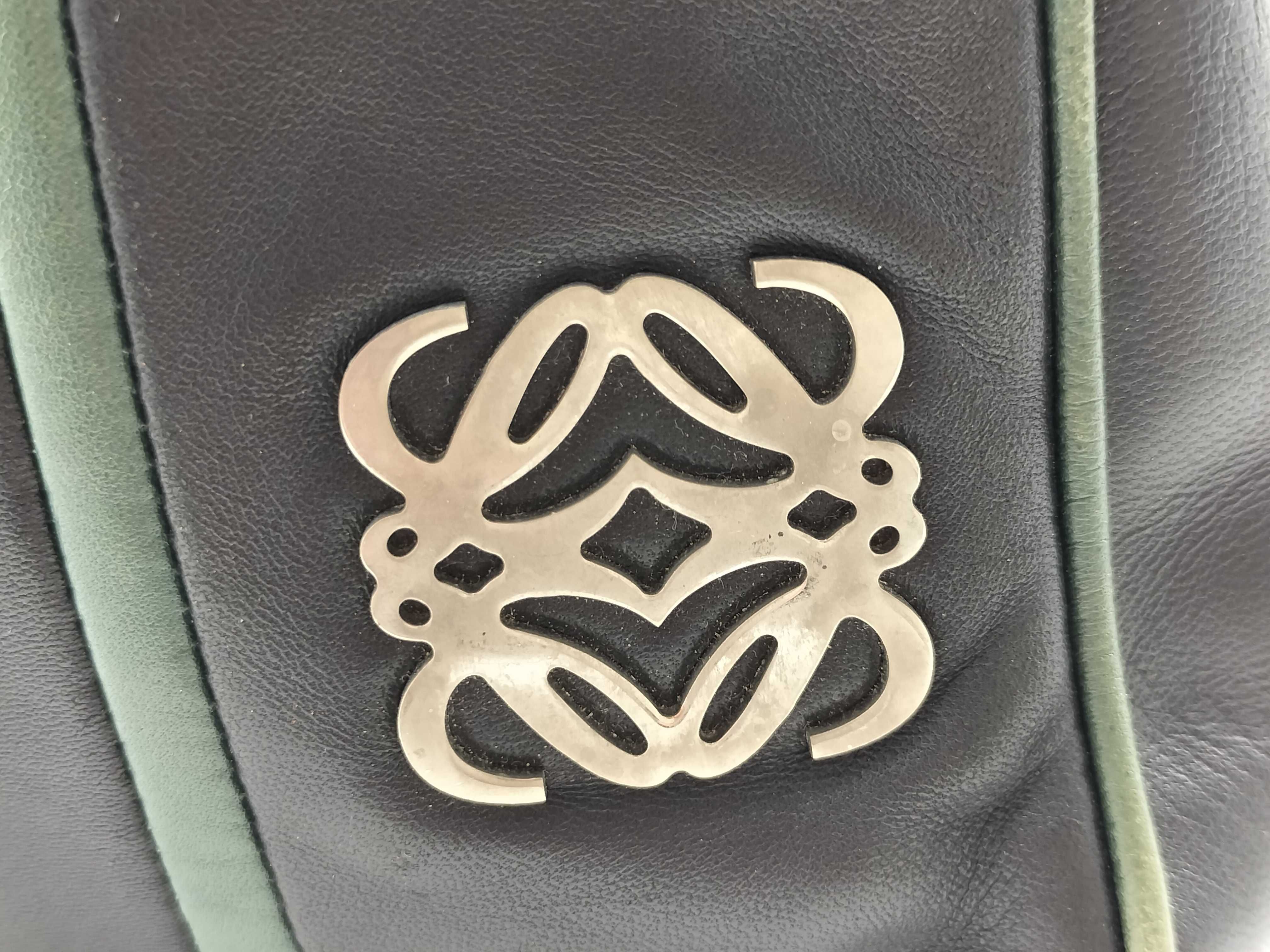 shoulder bag — view 11