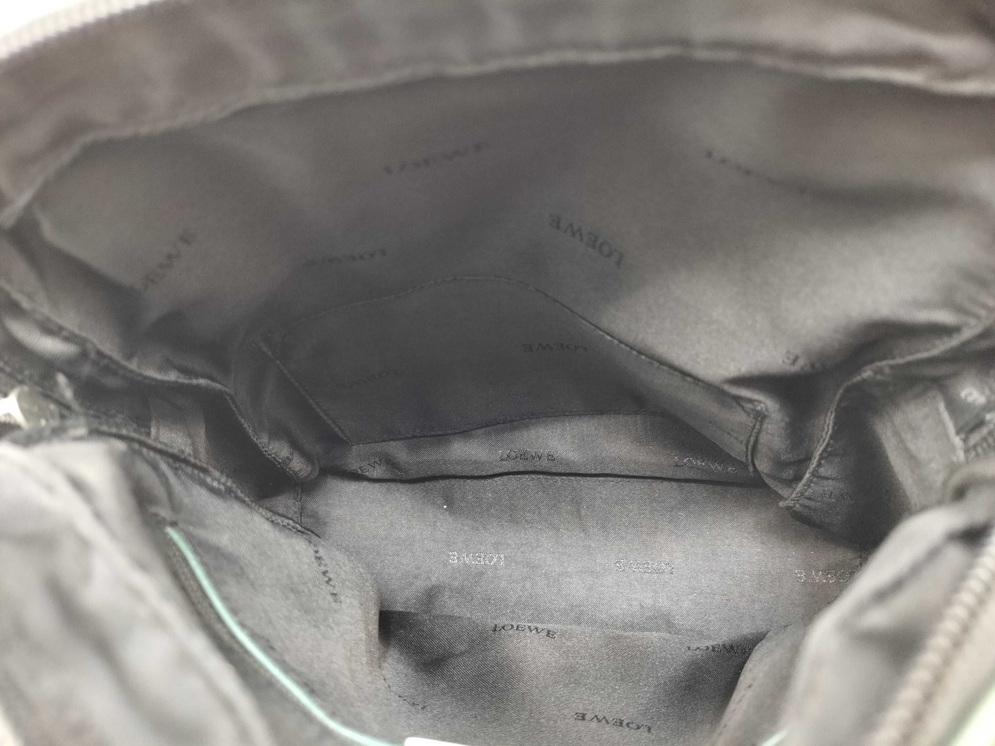 shoulder bag — view 12