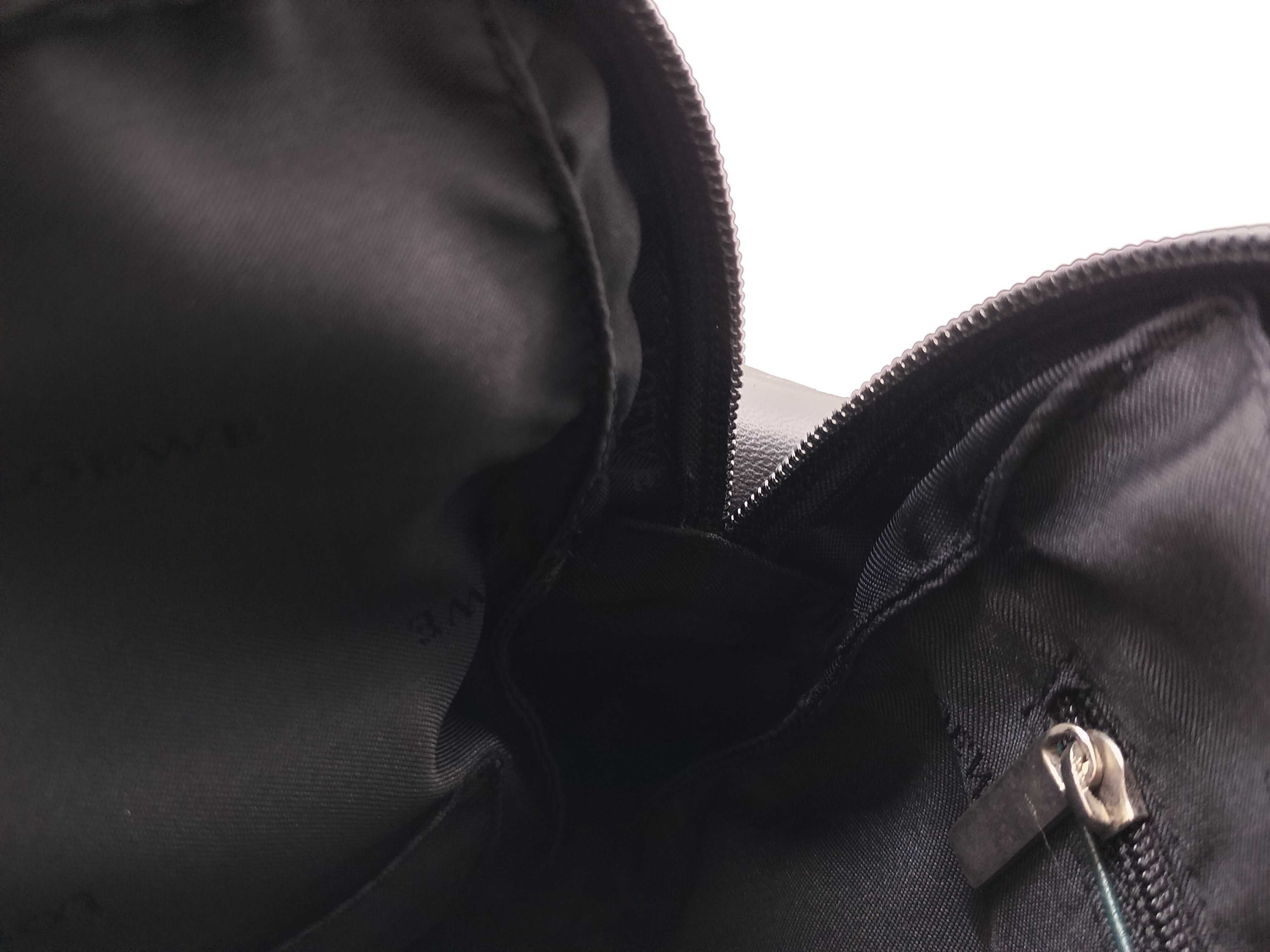 shoulder bag — view 13