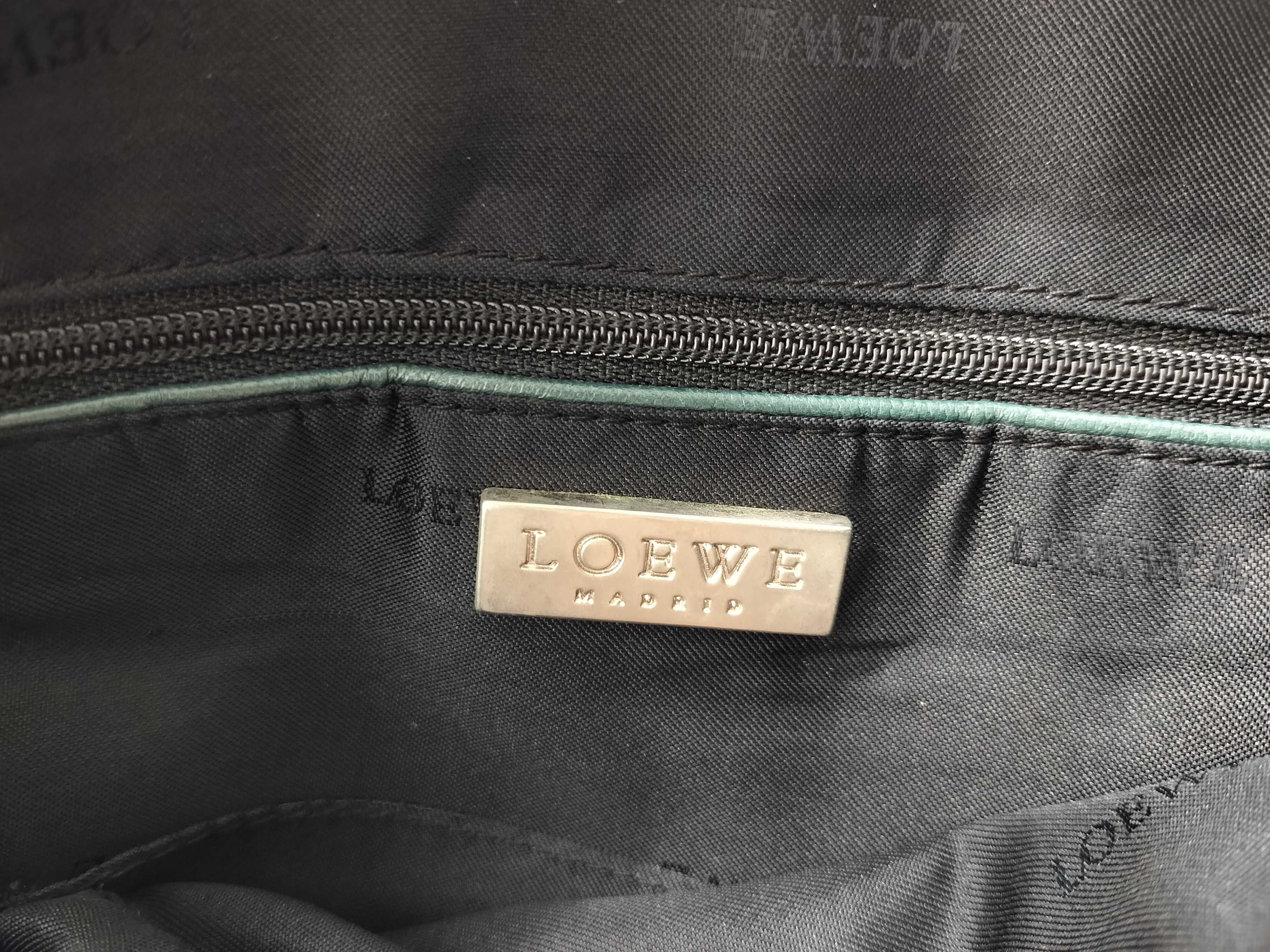shoulder bag — view 14