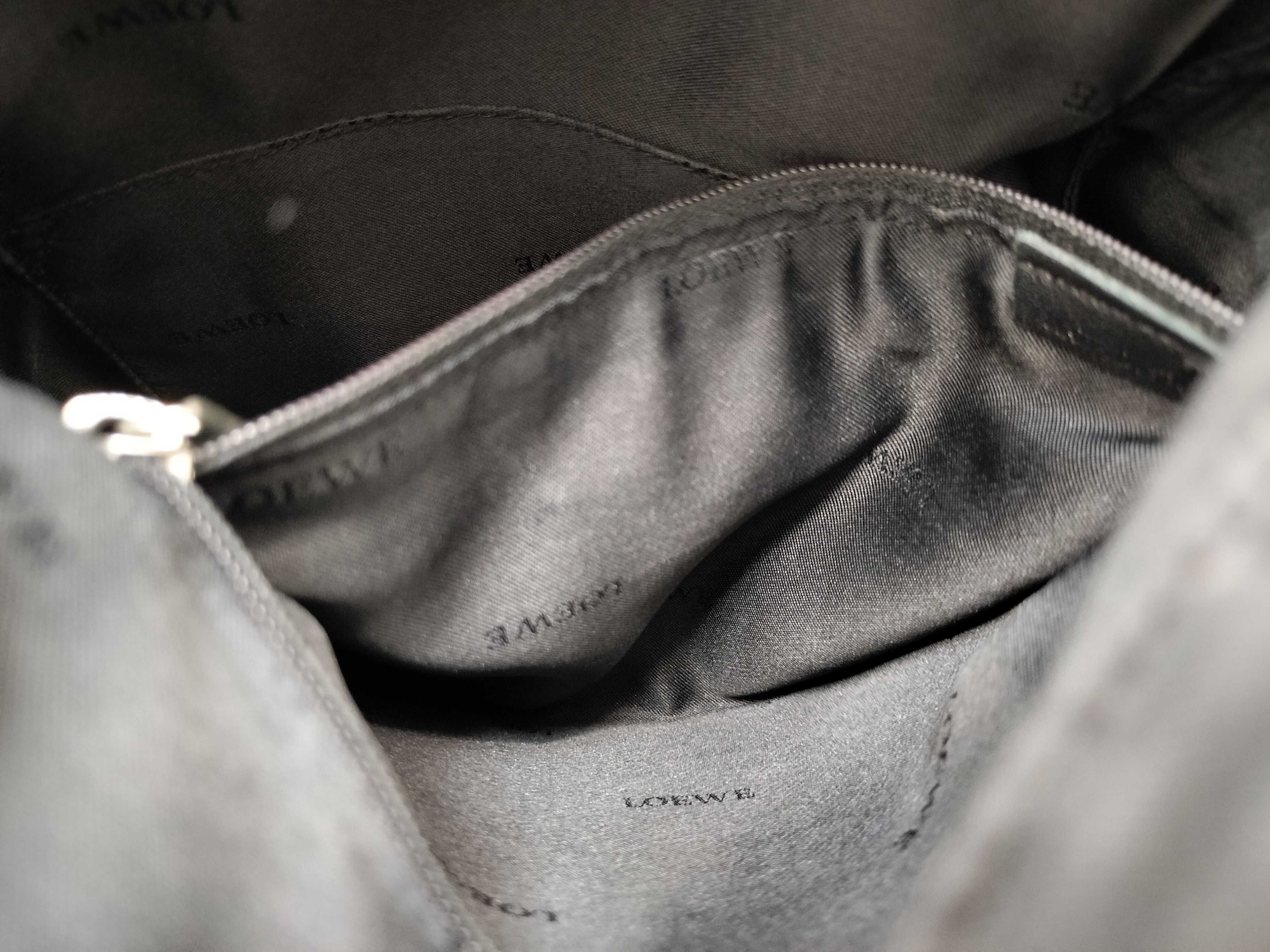 shoulder bag — view 15