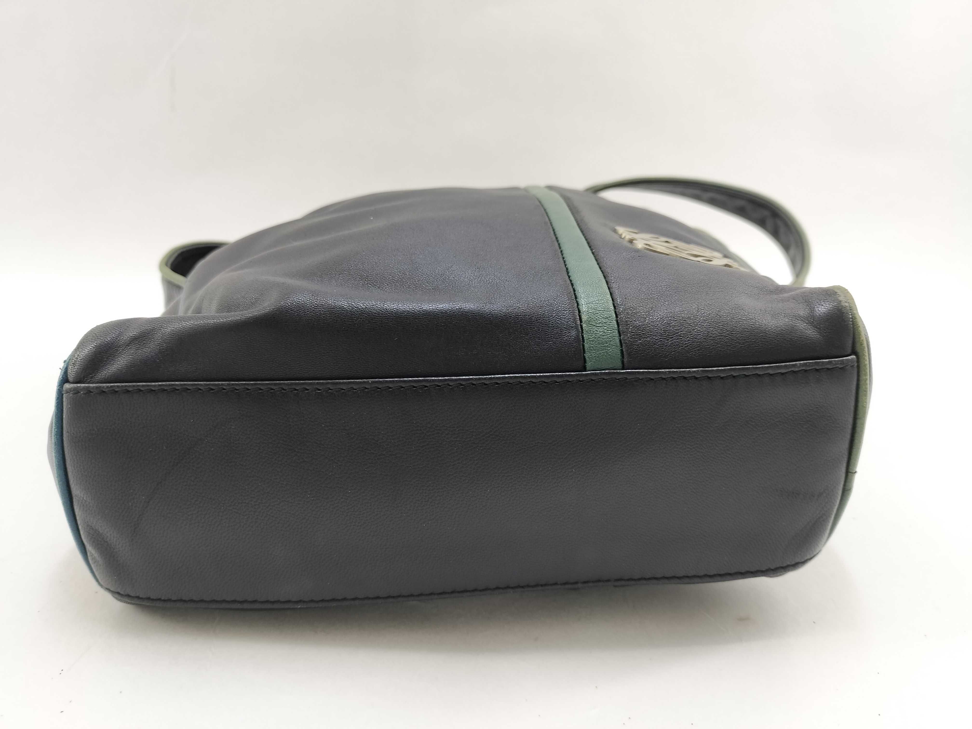 shoulder bag — view 3
