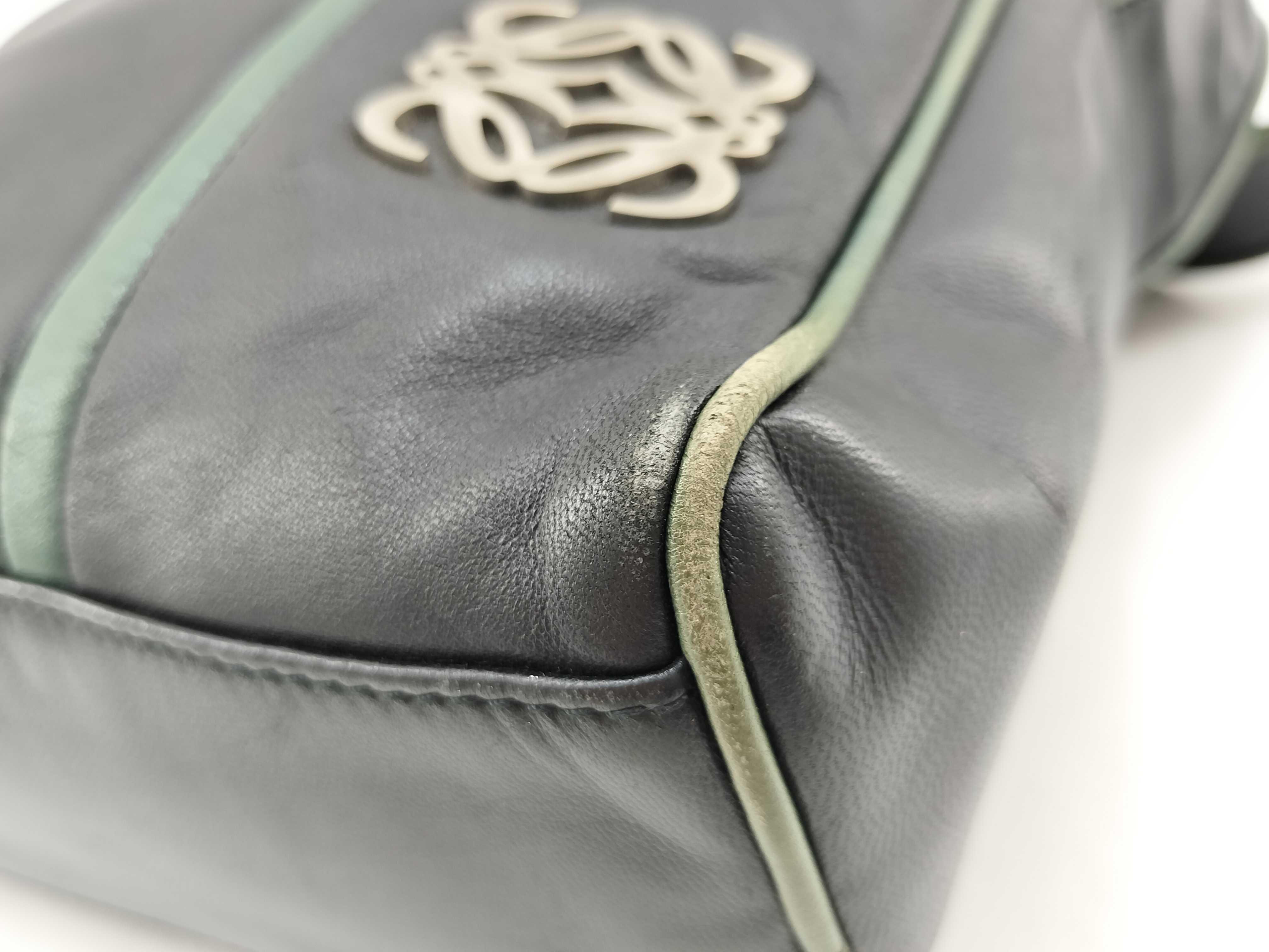 shoulder bag — view 4