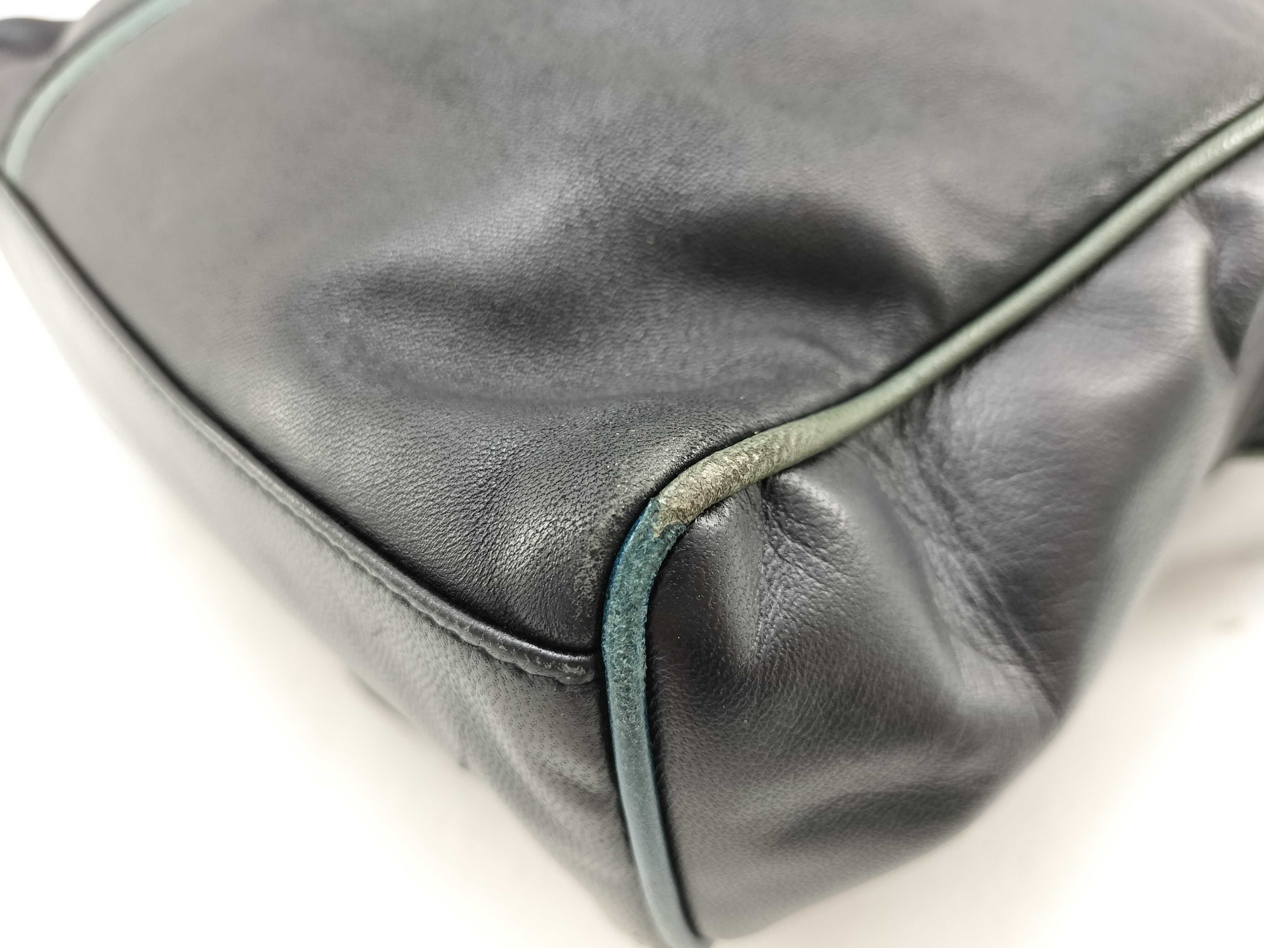 shoulder bag — view 5