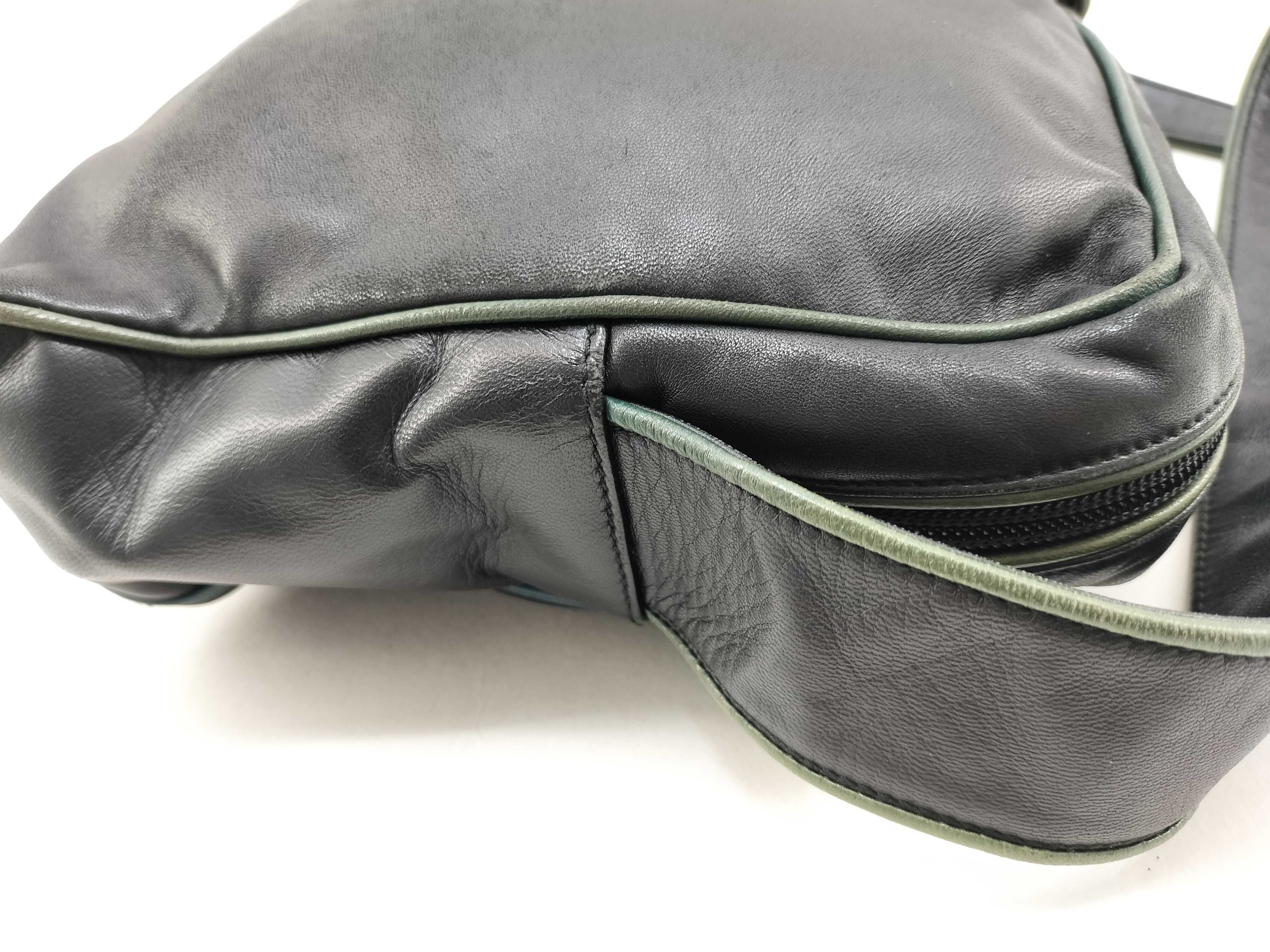 shoulder bag — view 6