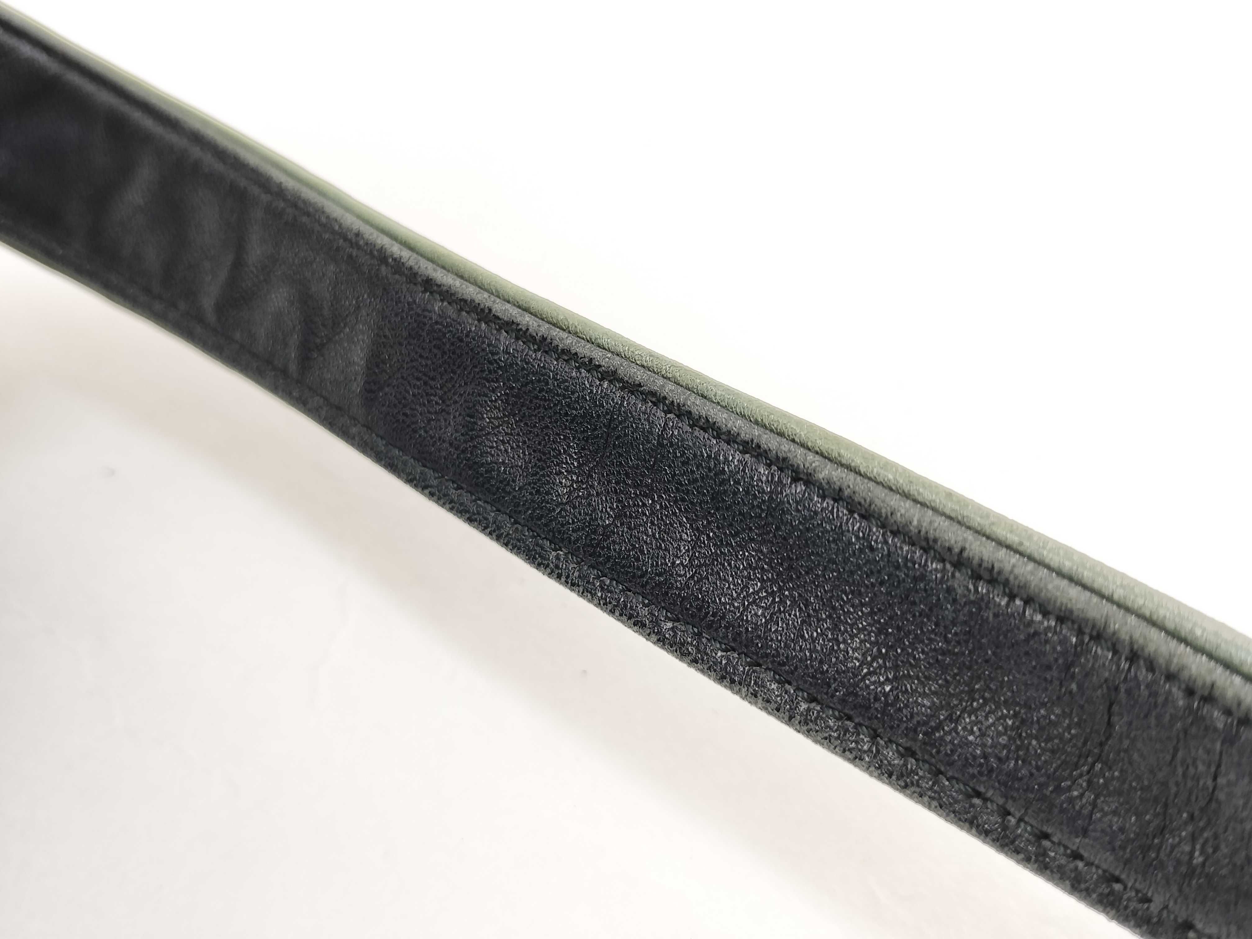 shoulder bag — view 7