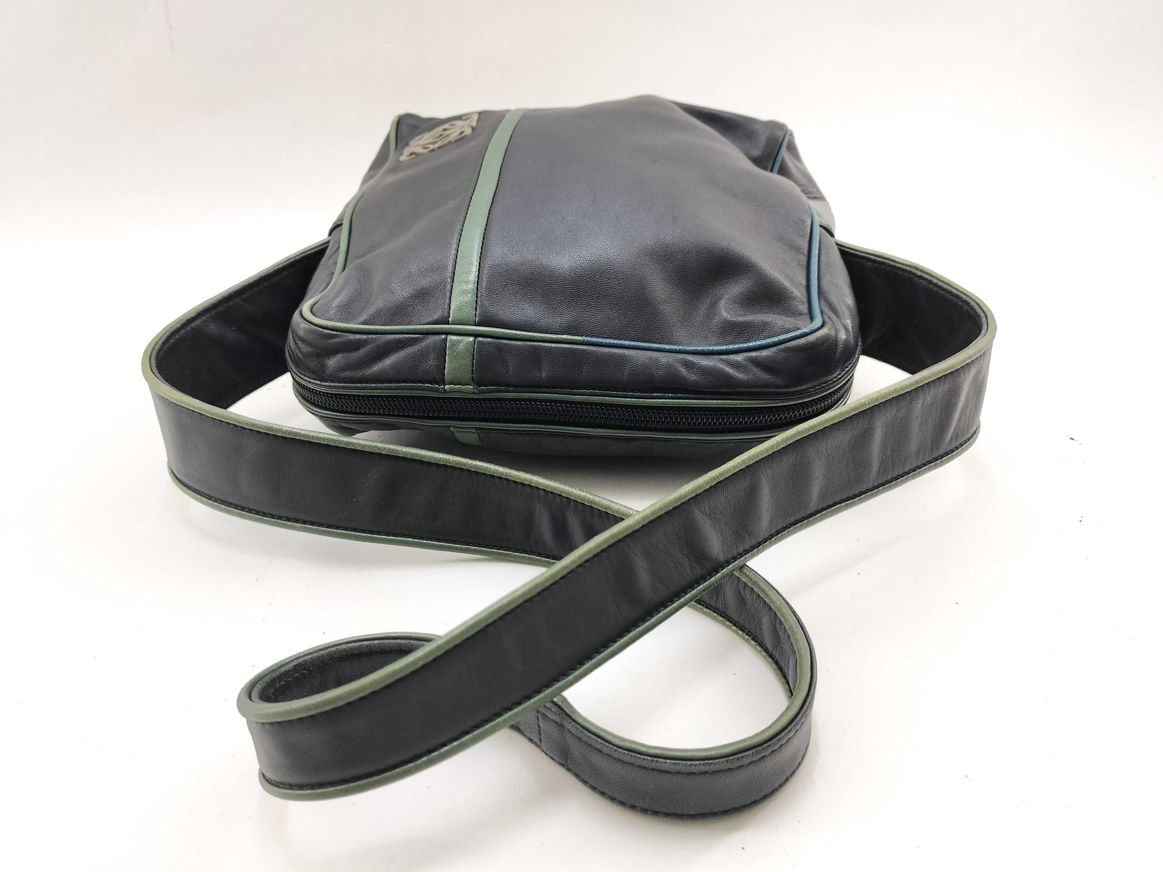 shoulder bag — view 8