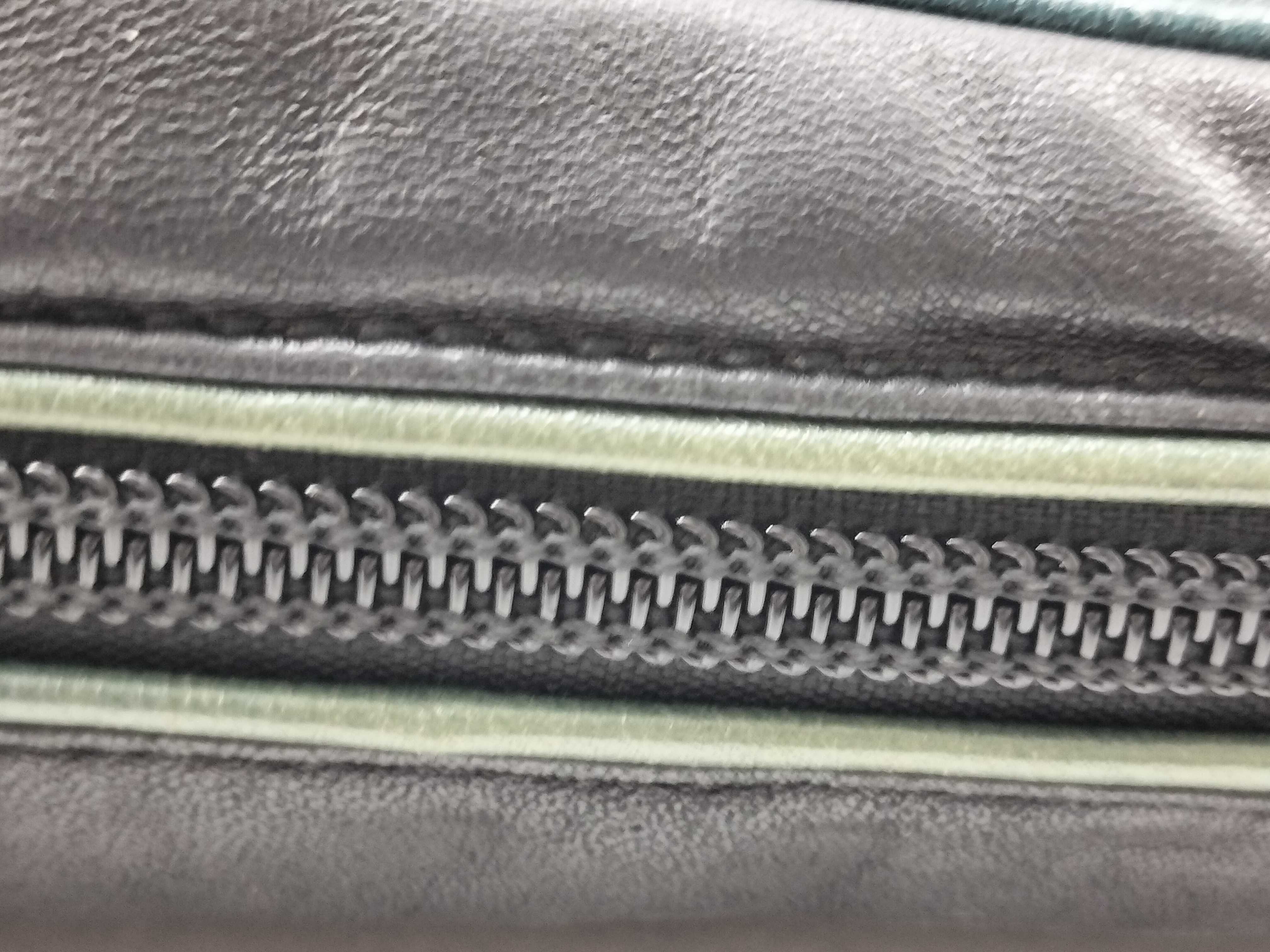 shoulder bag — view 9