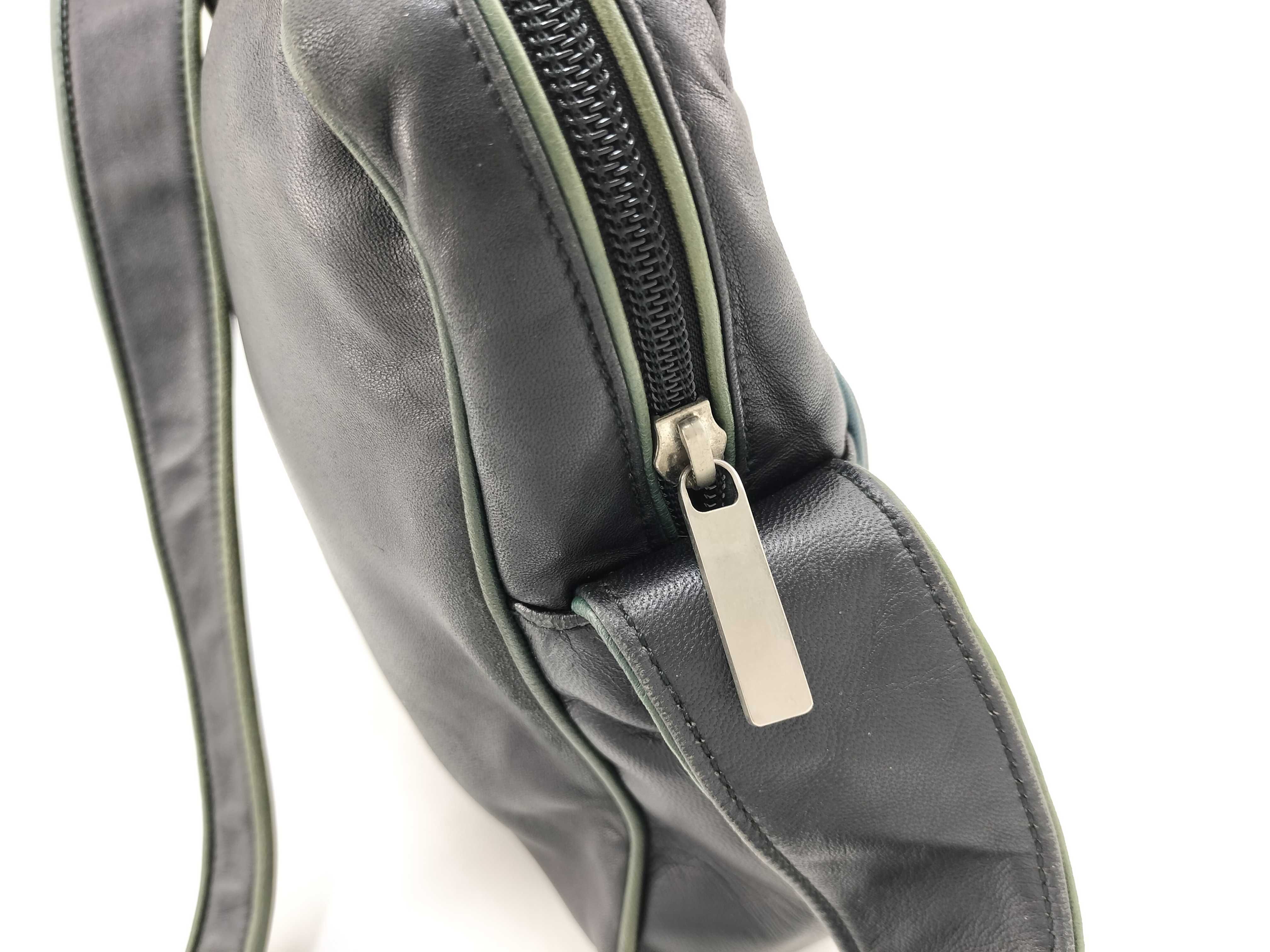 shoulder bag — view 10