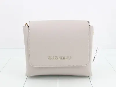 Other lines: Bags and shoulder bags
