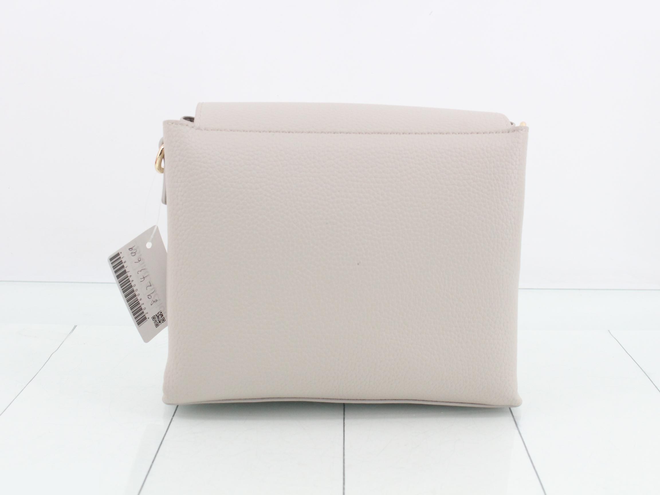 Other lines: Bags and shoulder bags — view 2