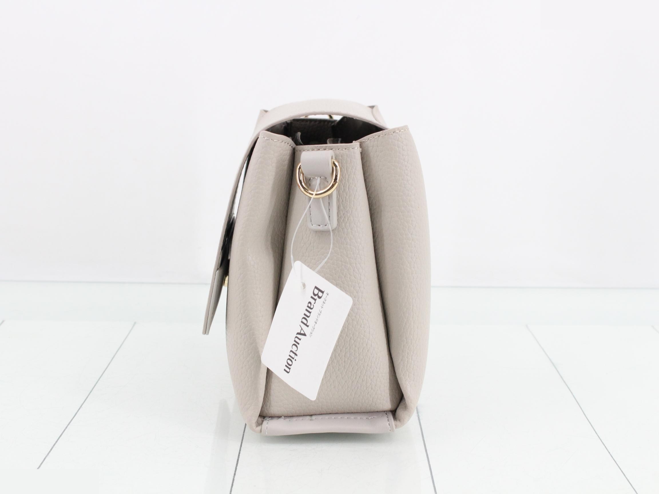Other lines: Bags and shoulder bags — view 3
