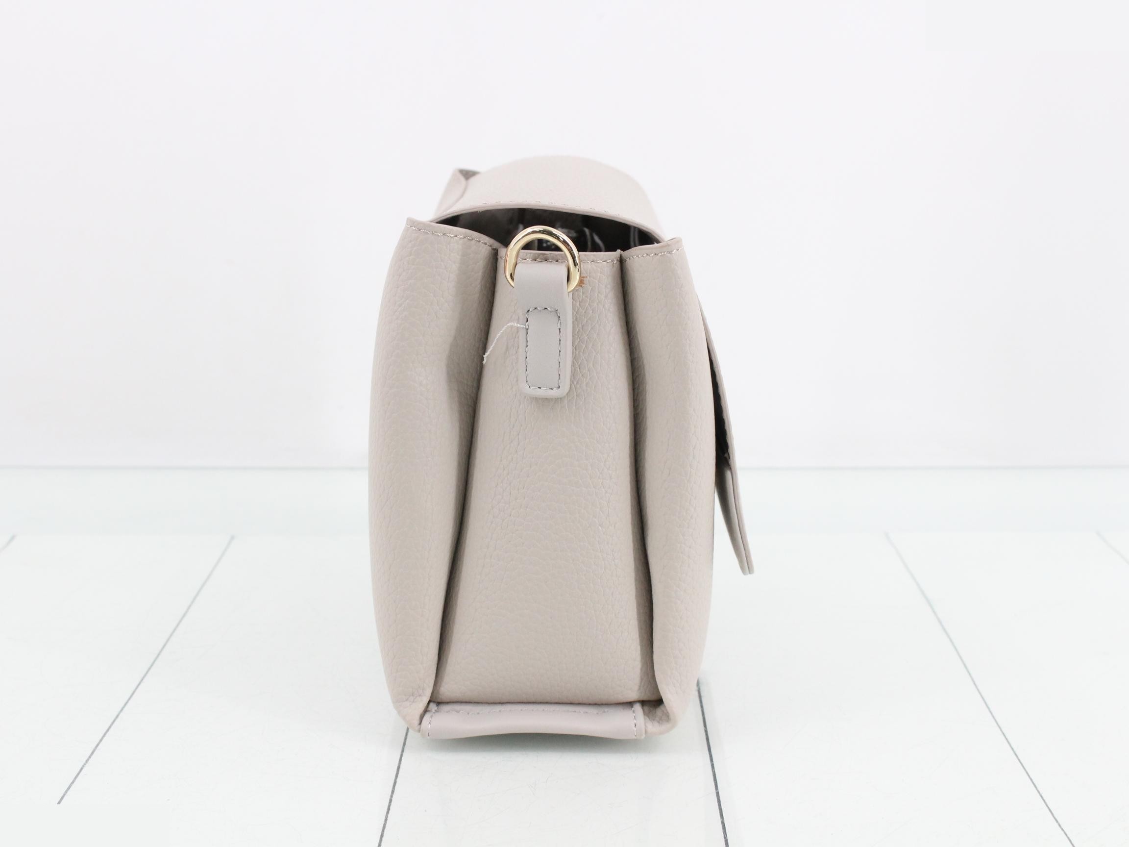 Other lines: Bags and shoulder bags — view 4