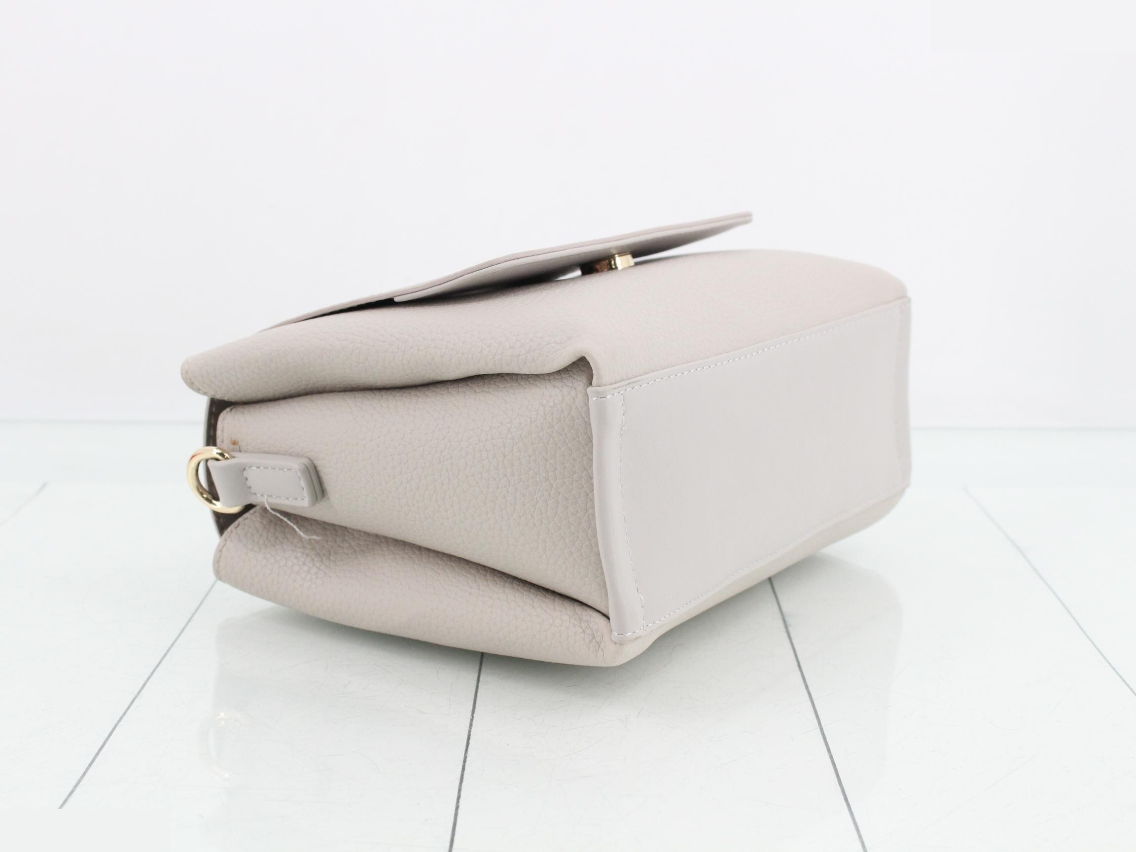 Other lines: Bags and shoulder bags — view 5