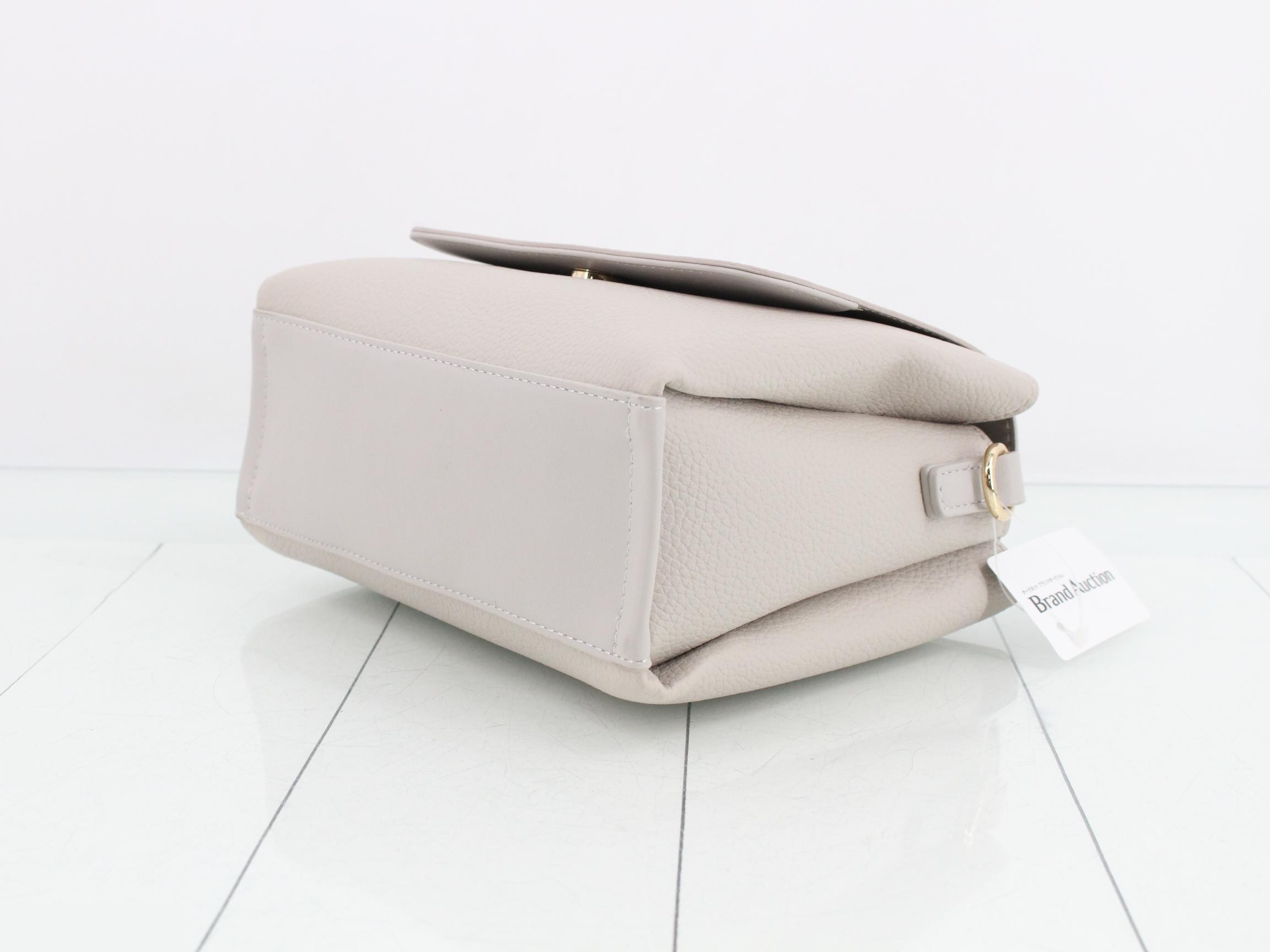 Other lines: Bags and shoulder bags — view 6