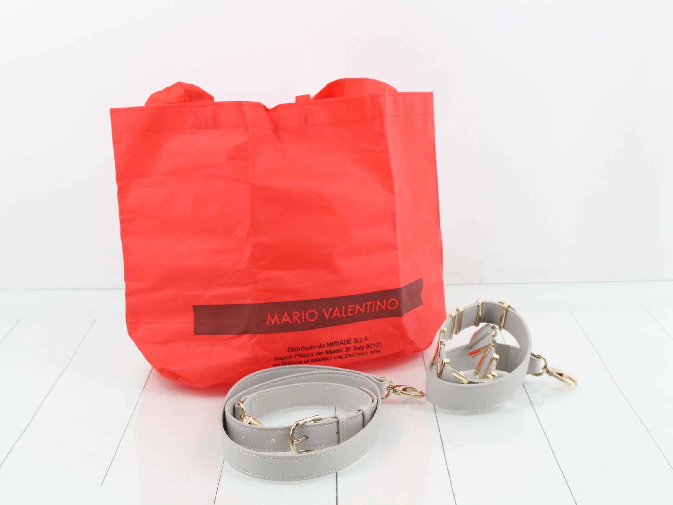 Other lines: Bags and shoulder bags — view 7