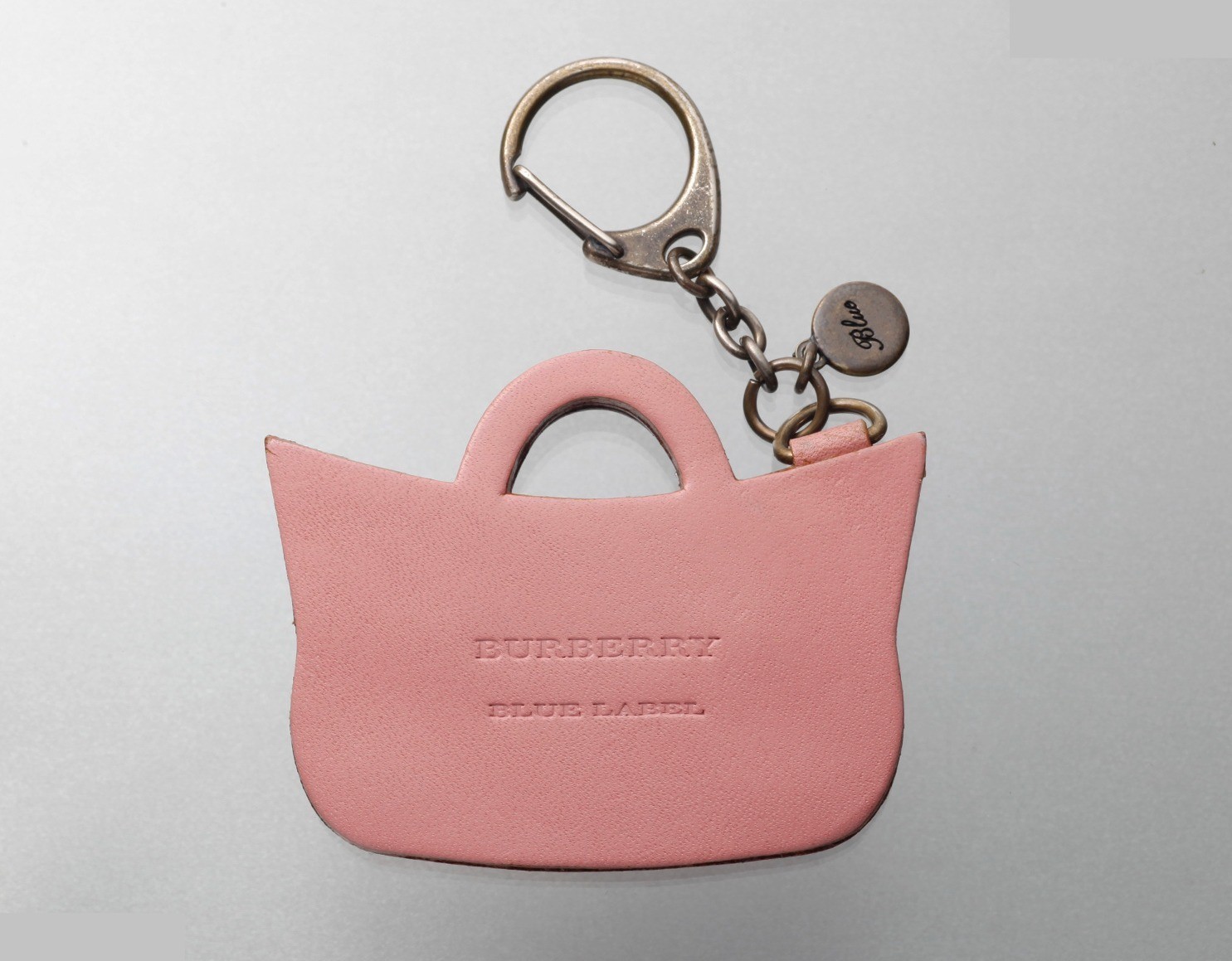 Charms, accessories, cell phone straps, keychains — view 2