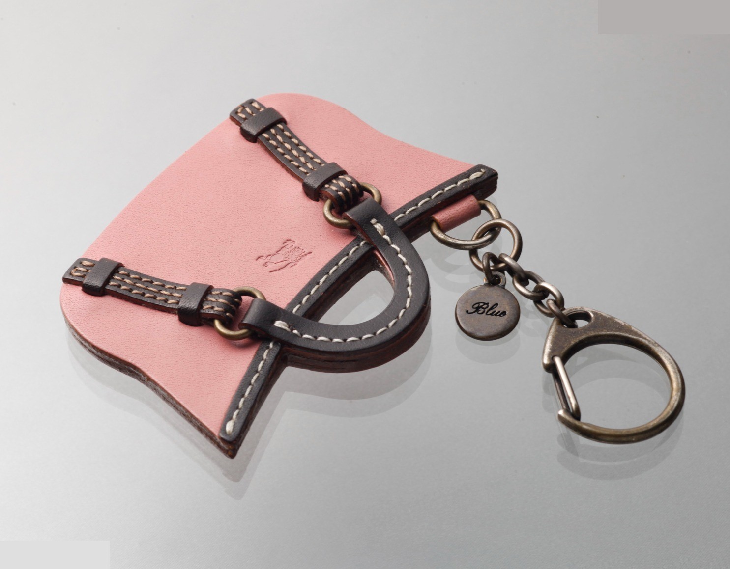 Charms, accessories, cell phone straps, keychains — view 3