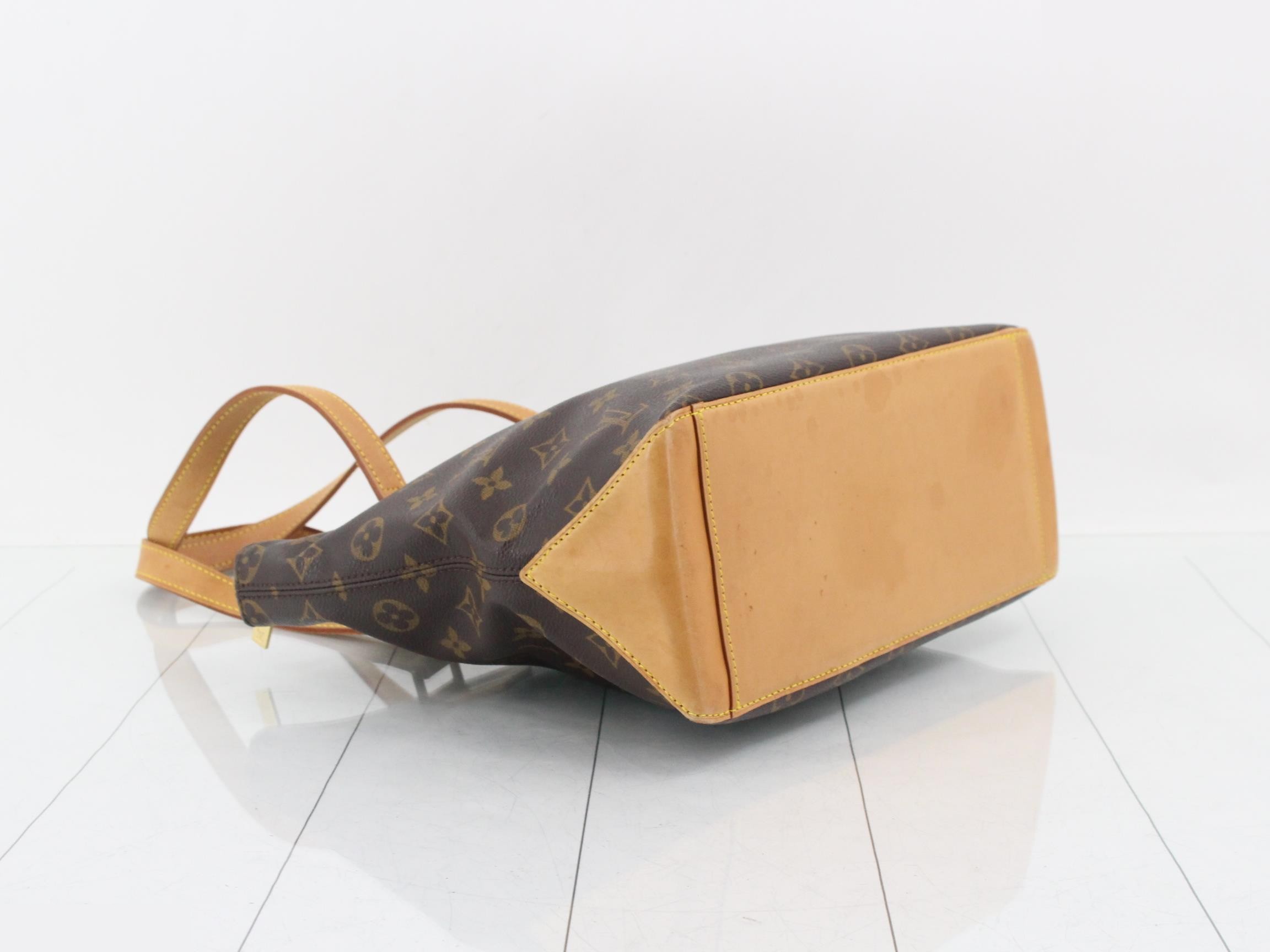 Hippo Piano — view 5