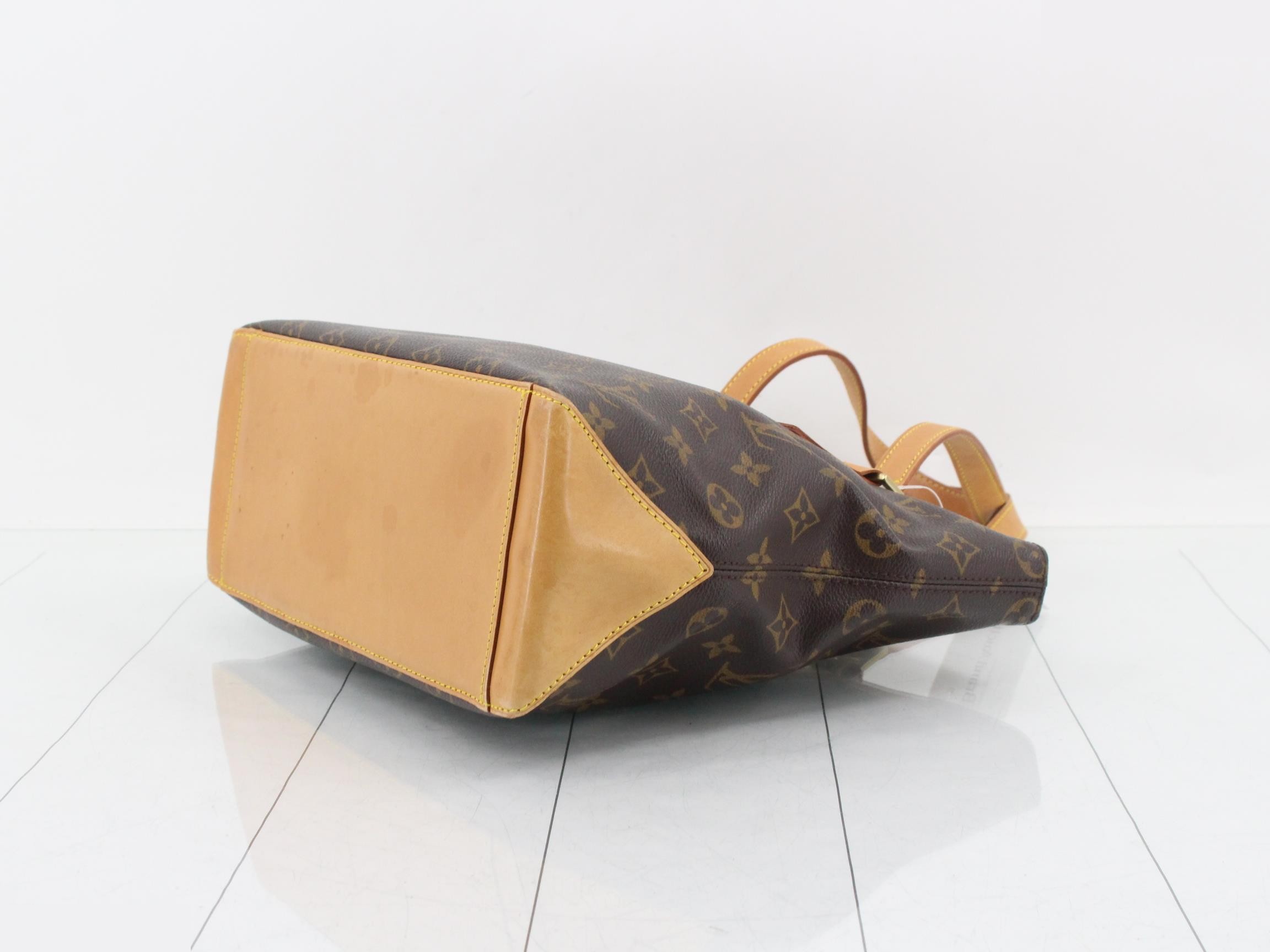 Hippo Piano — view 6