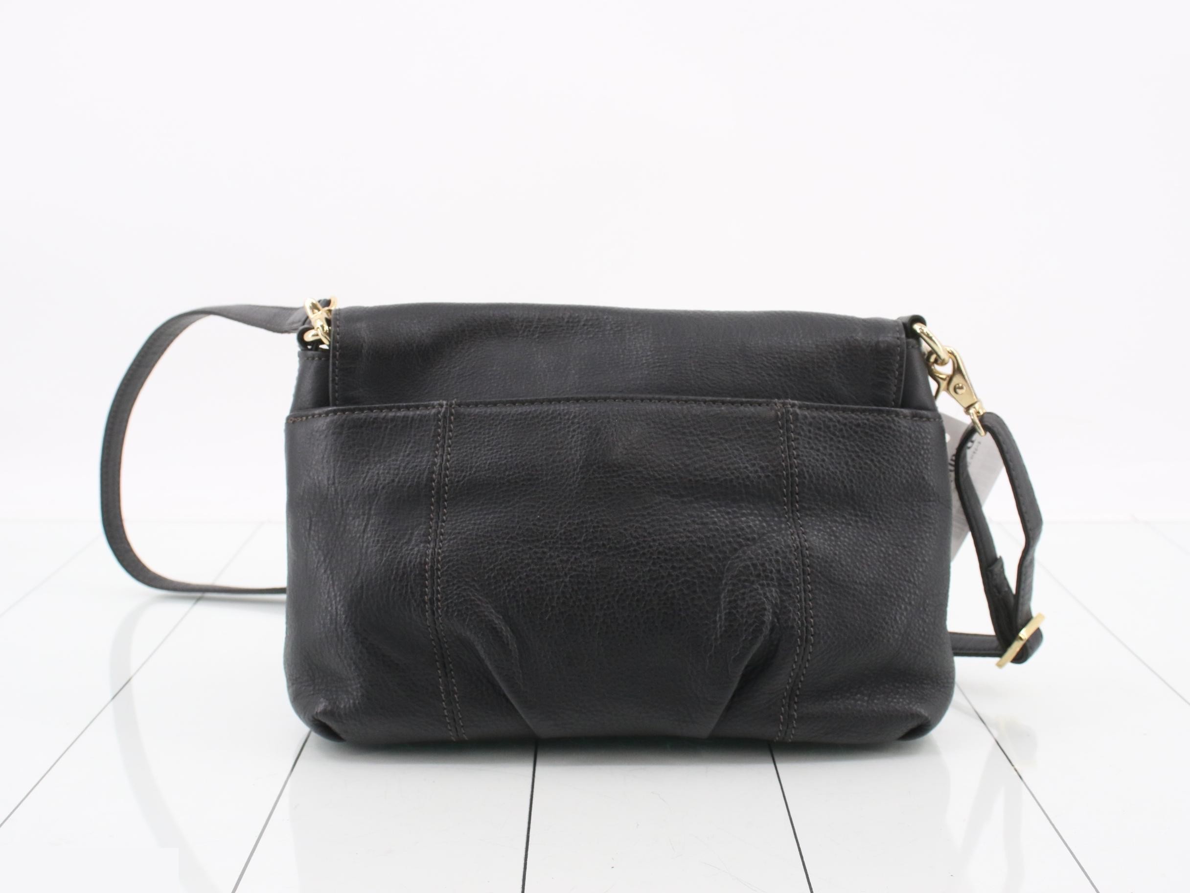 Blue Label Bags & Shoulder Bags — view 2