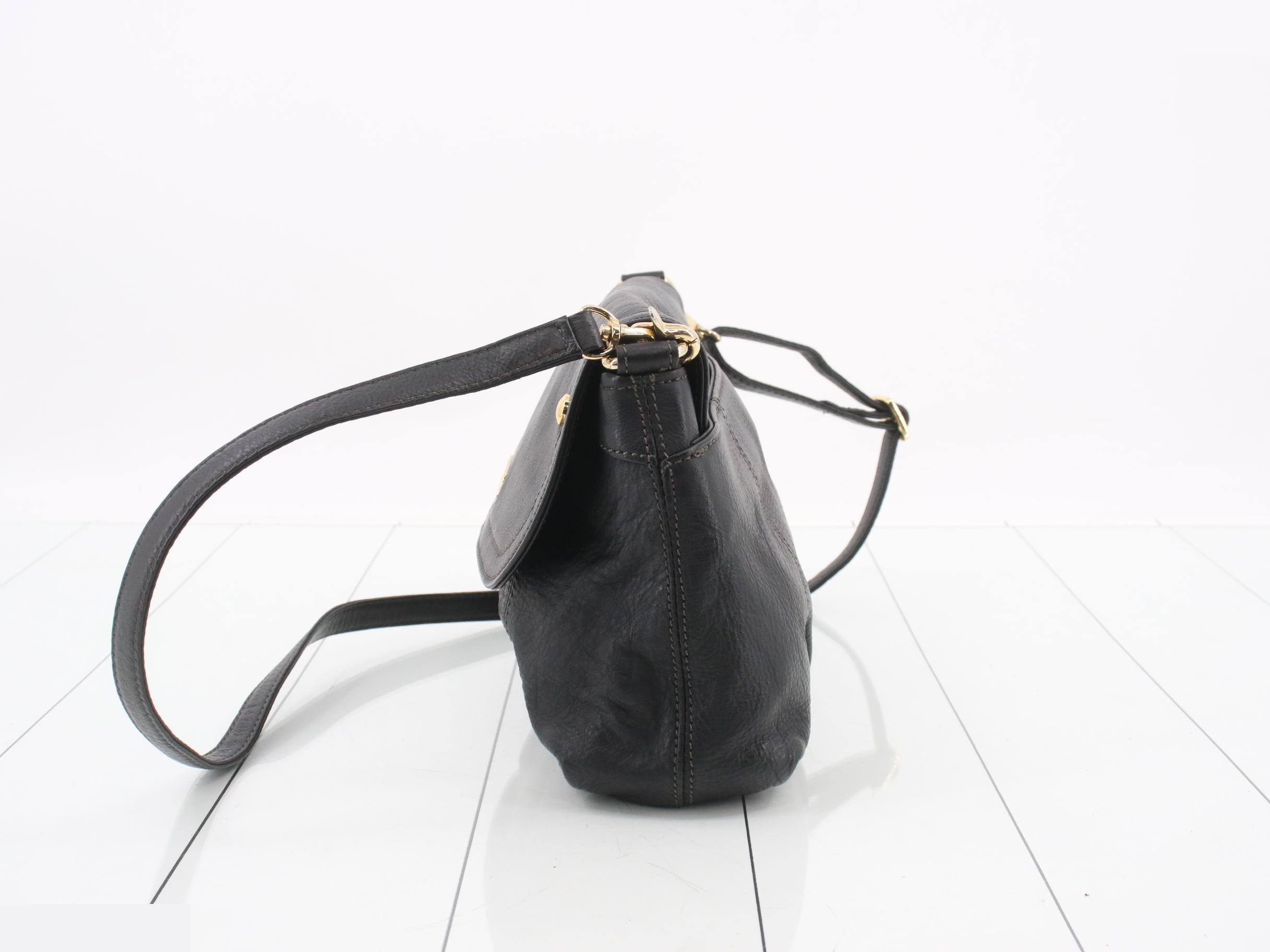 Blue Label Bags & Shoulder Bags — view 3