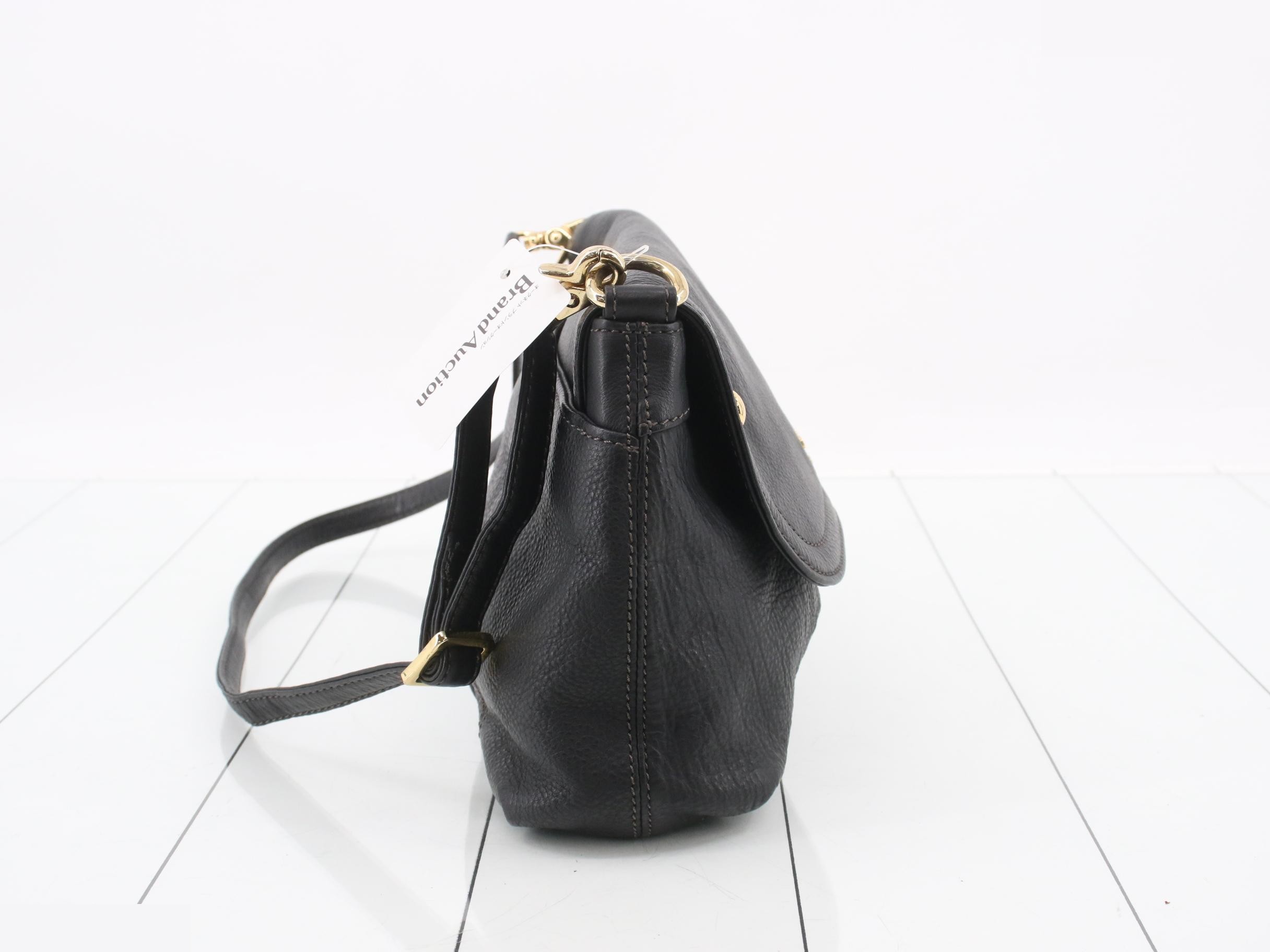 Blue Label Bags & Shoulder Bags — view 4