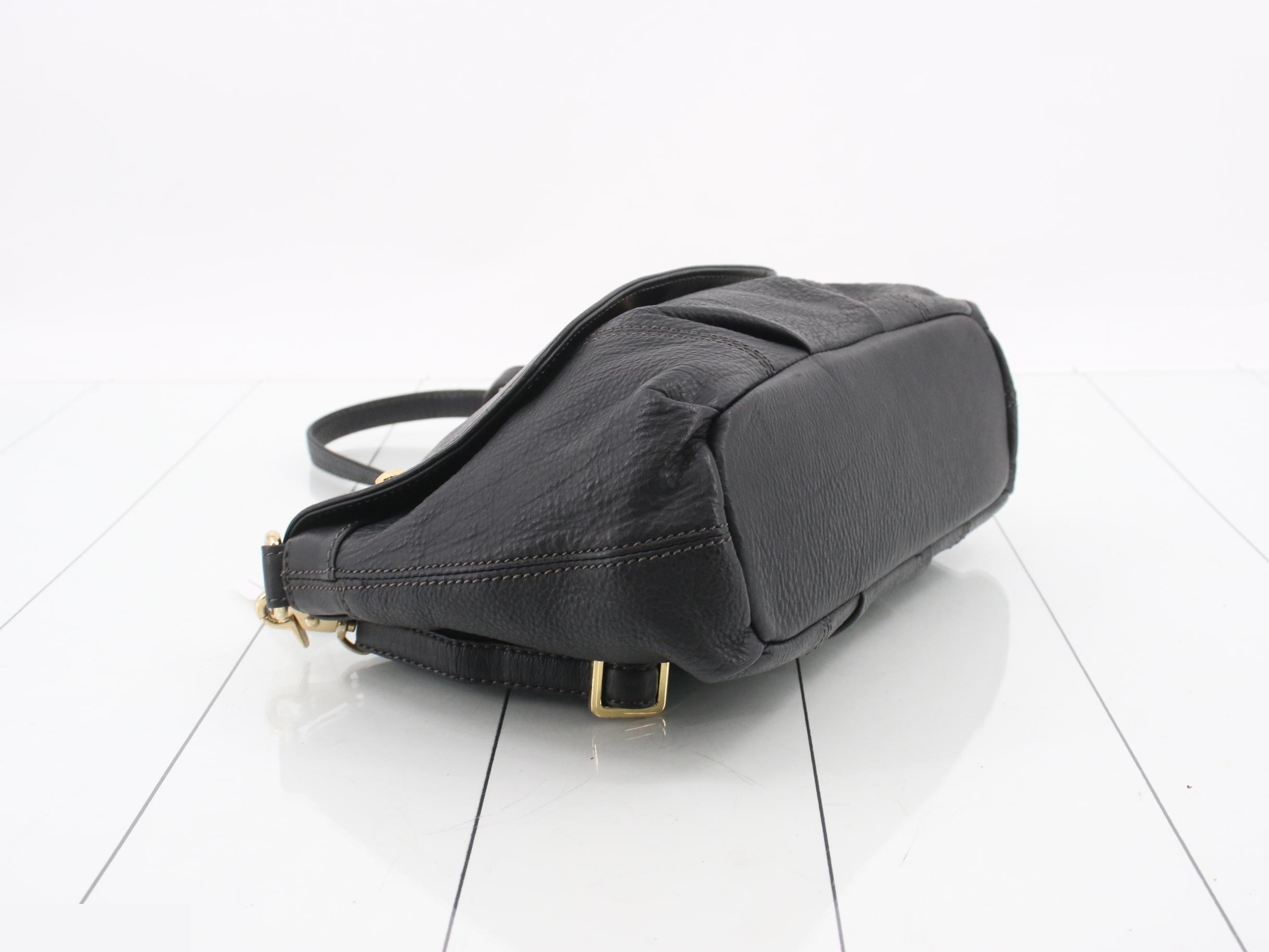 Blue Label Bags & Shoulder Bags — view 5