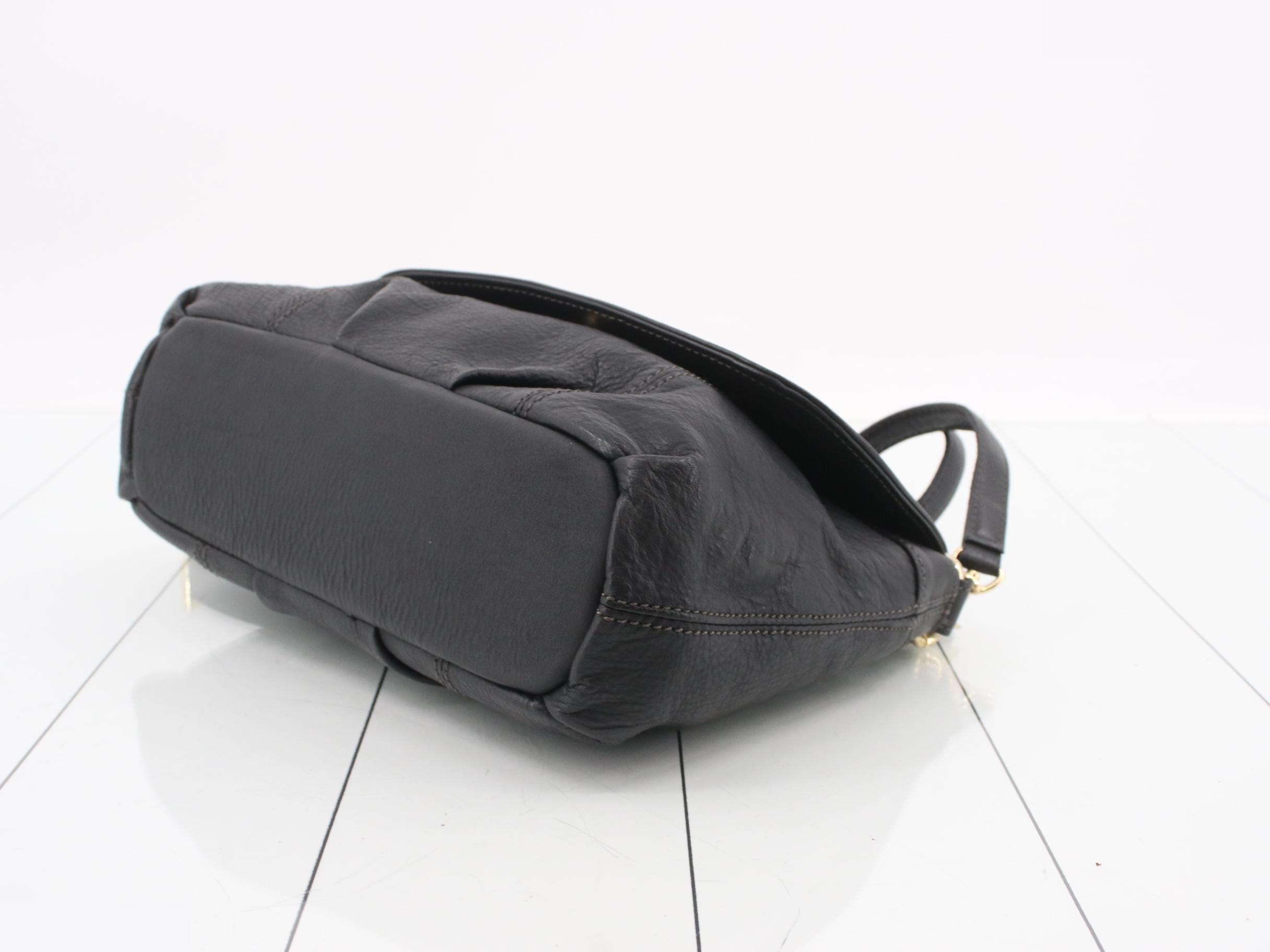 Blue Label Bags & Shoulder Bags — view 6