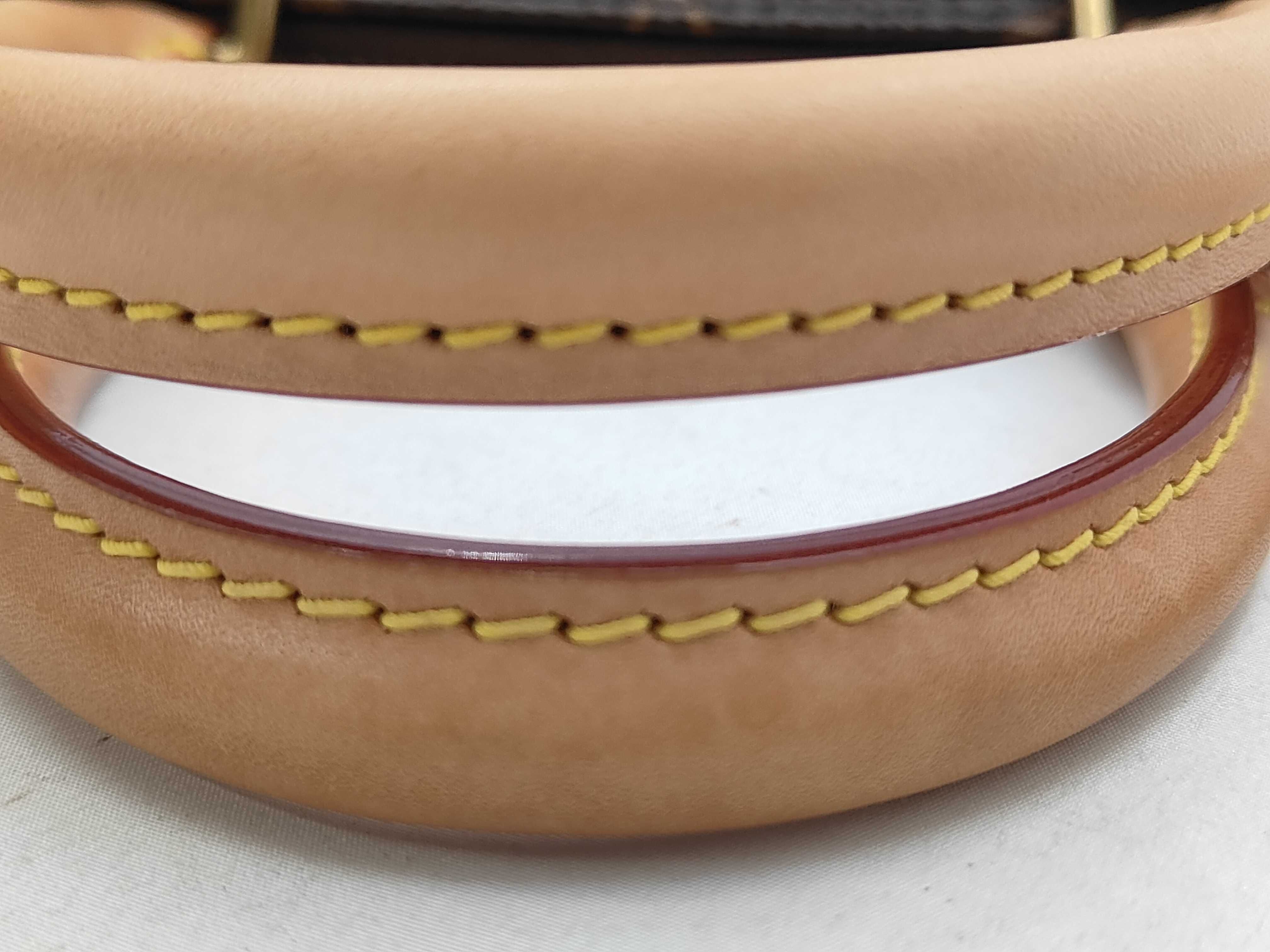 Alma BB handbag — view 4