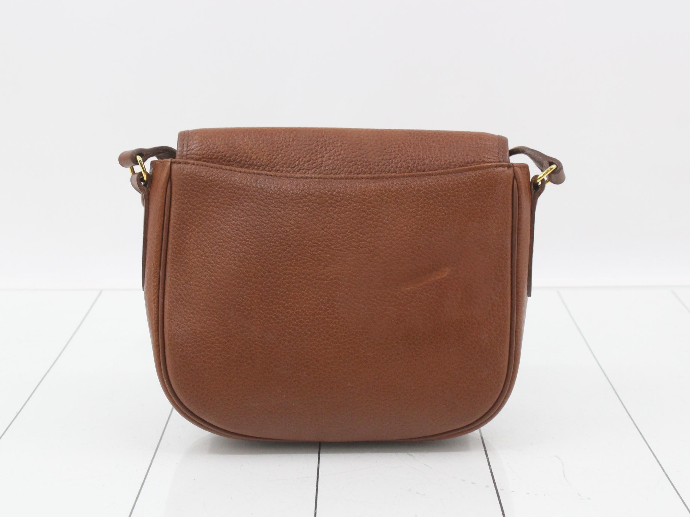 Shoulder bag — view 2