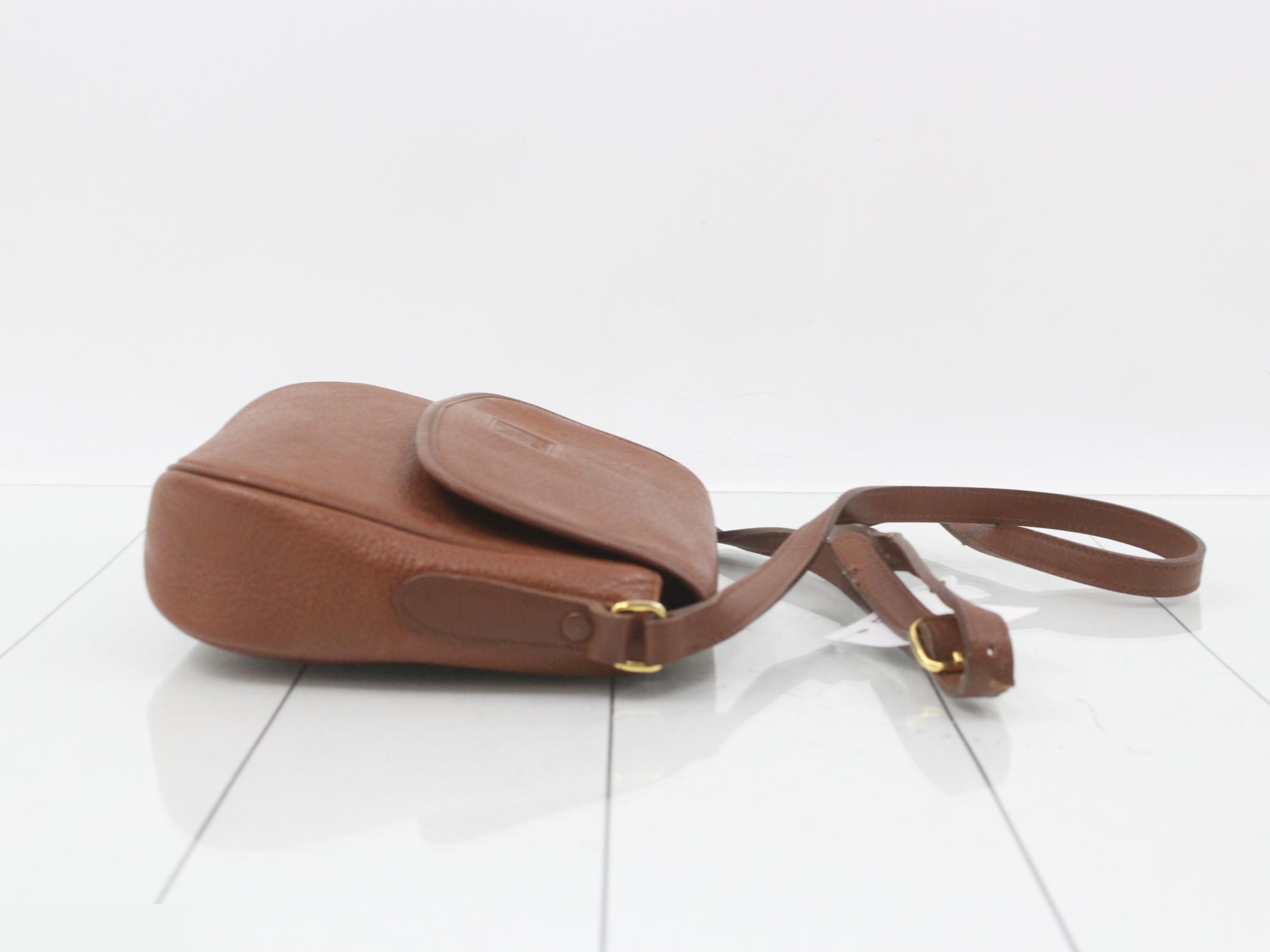 Shoulder bag — view 3