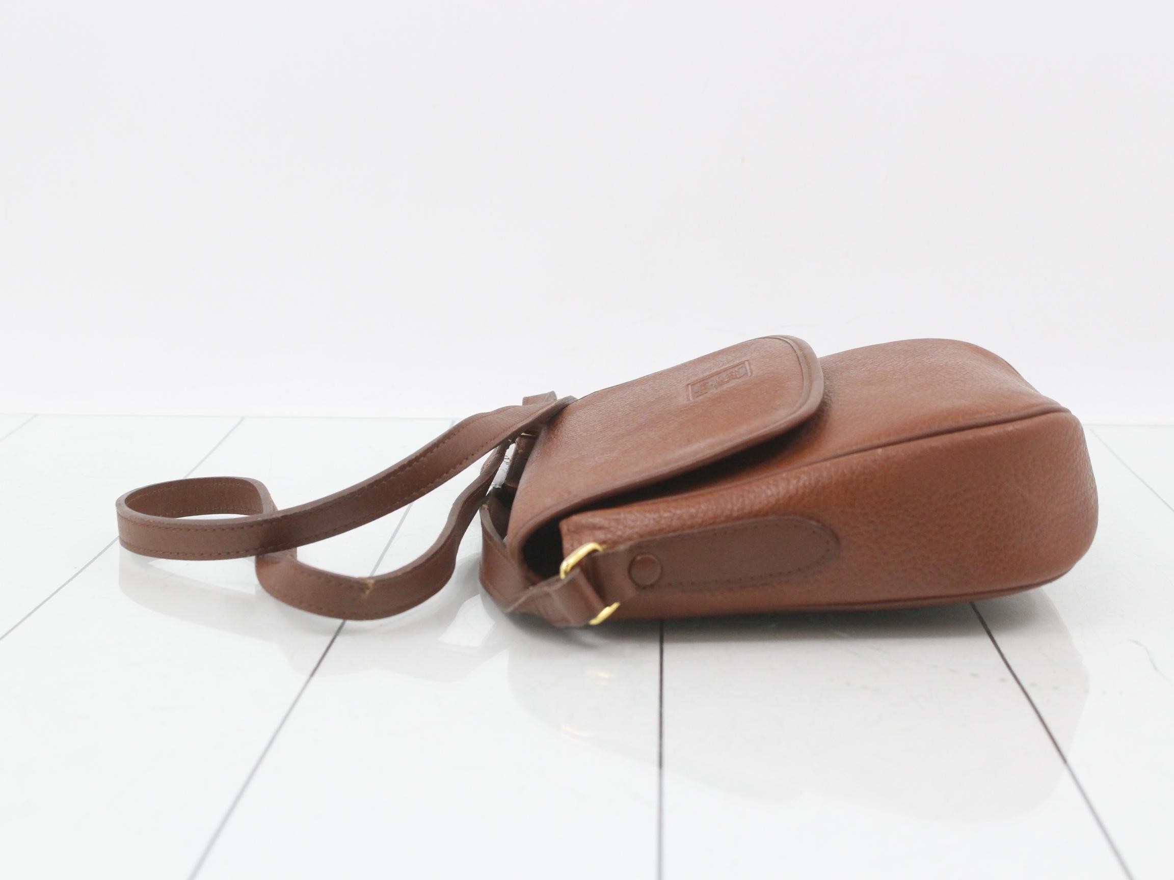 Shoulder bag — view 4