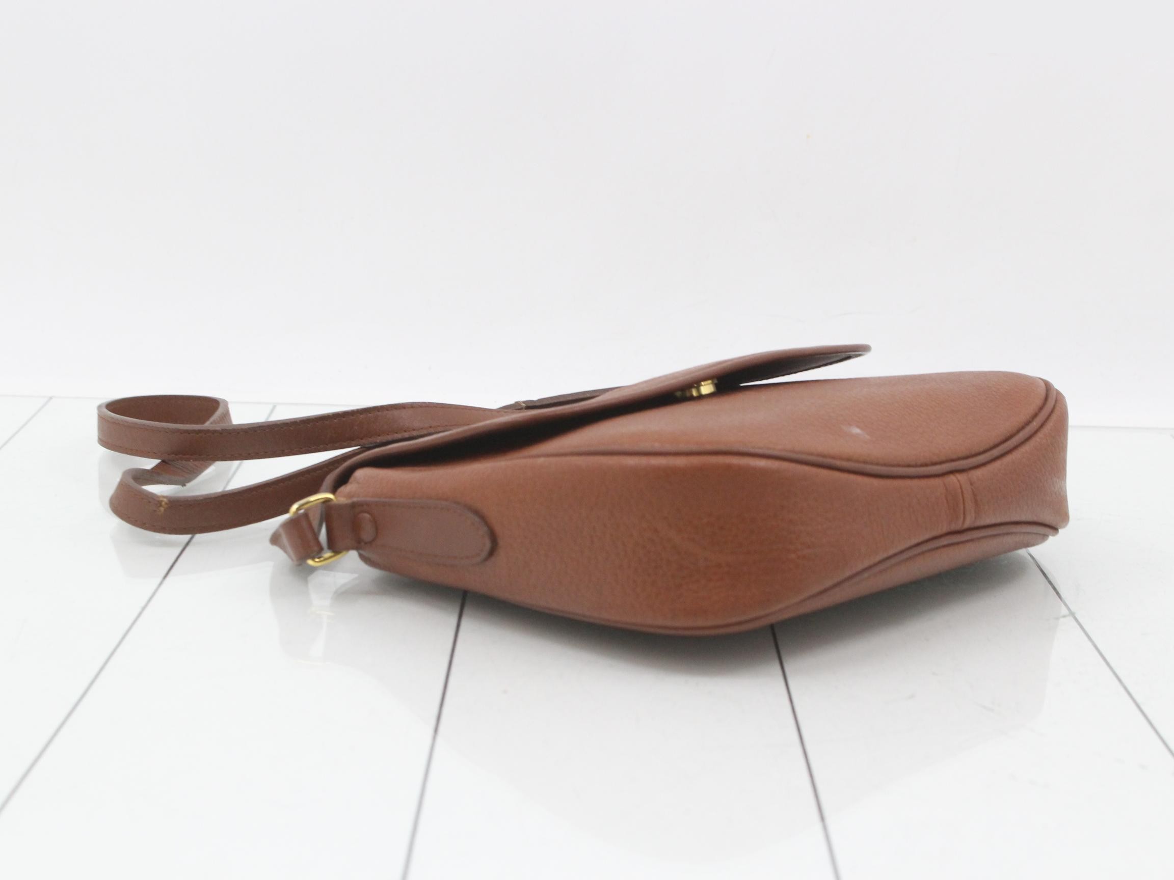 Shoulder bag — view 5