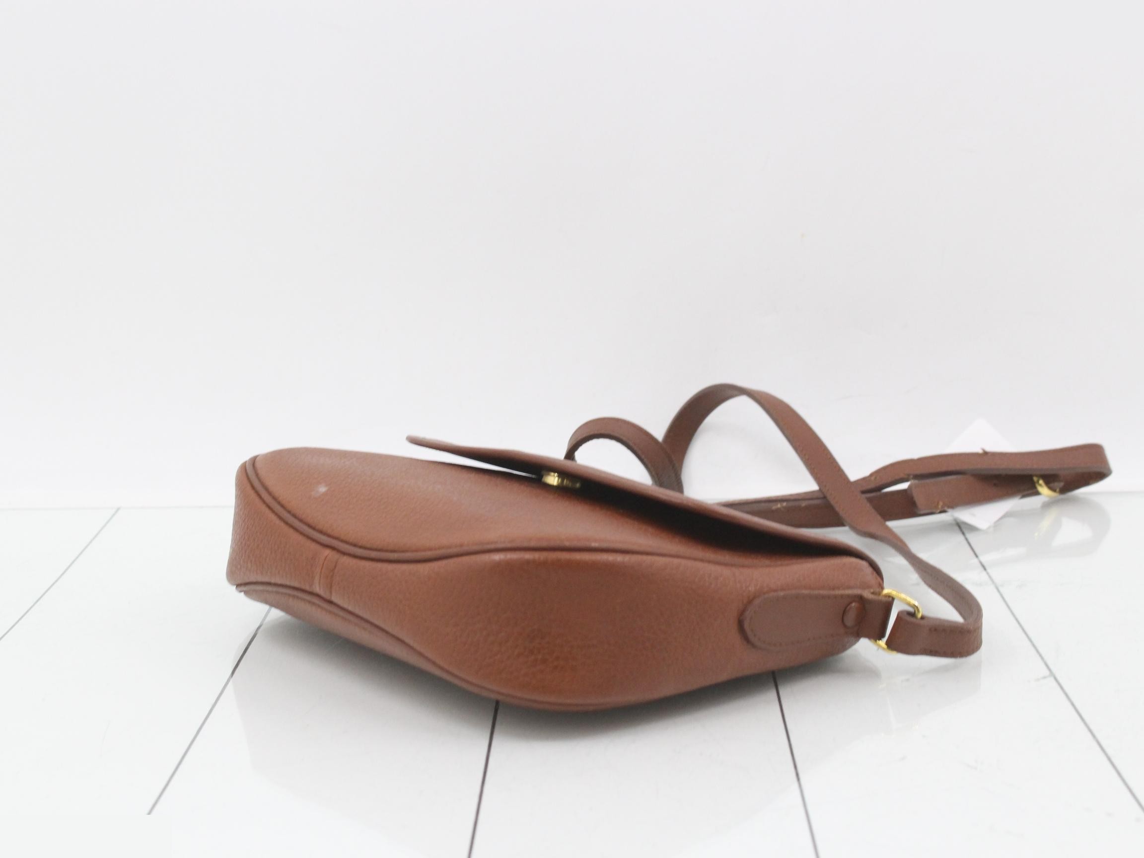 Shoulder bag — view 6