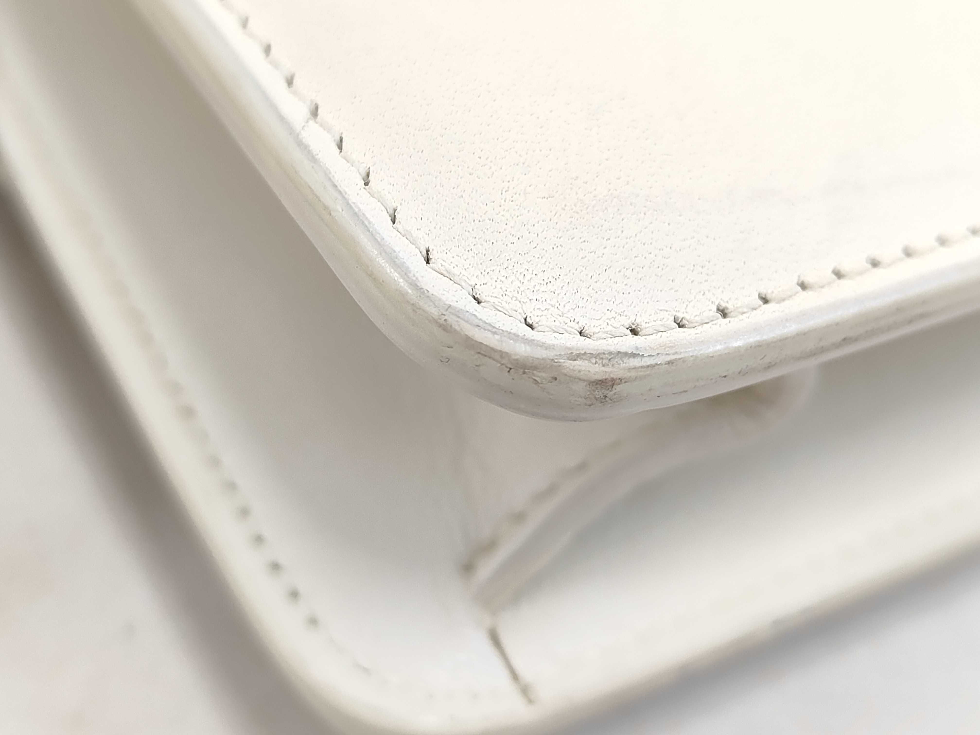 Christian Montaigne Shoulder Bag — view 3