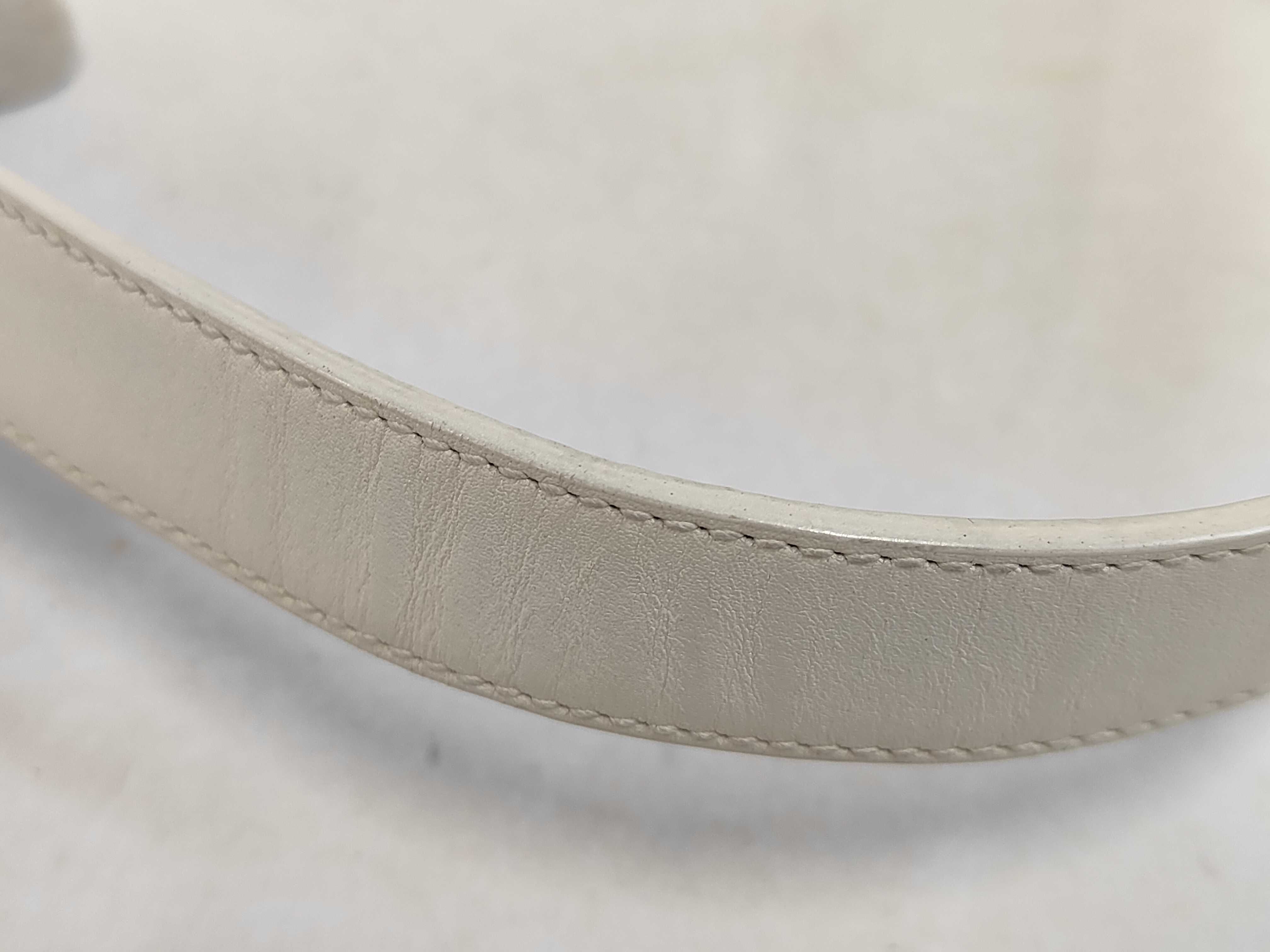 Christian Montaigne Shoulder Bag — view 5