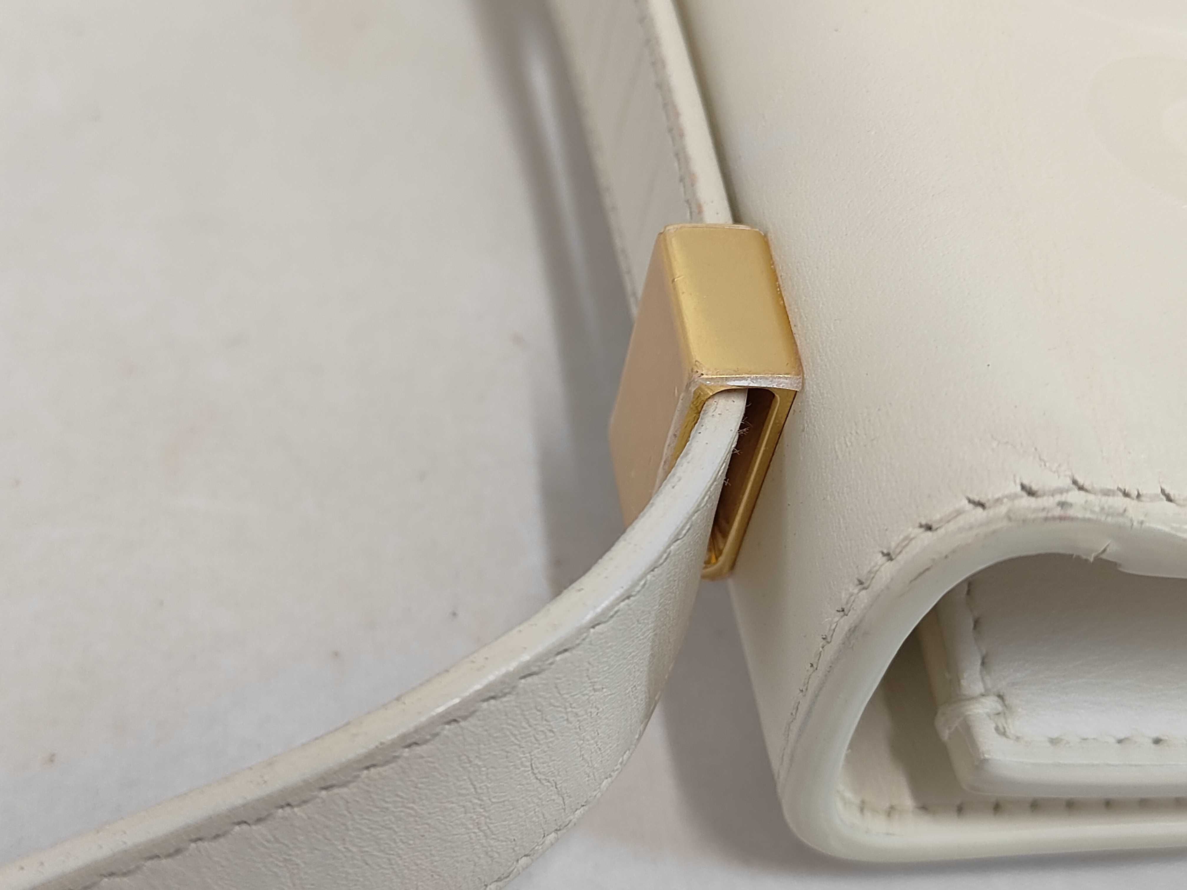 Christian Montaigne Shoulder Bag — view 6