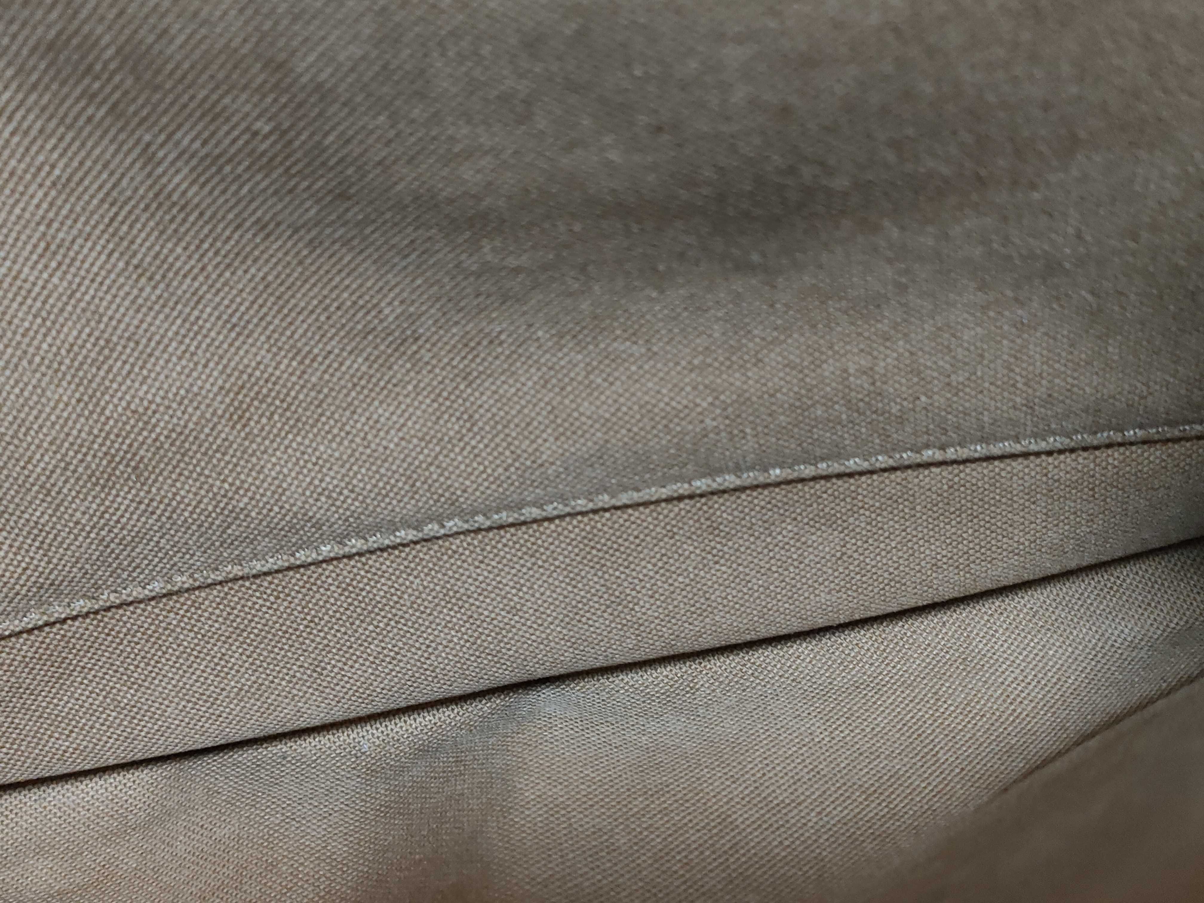 Clutch Bag — view 13