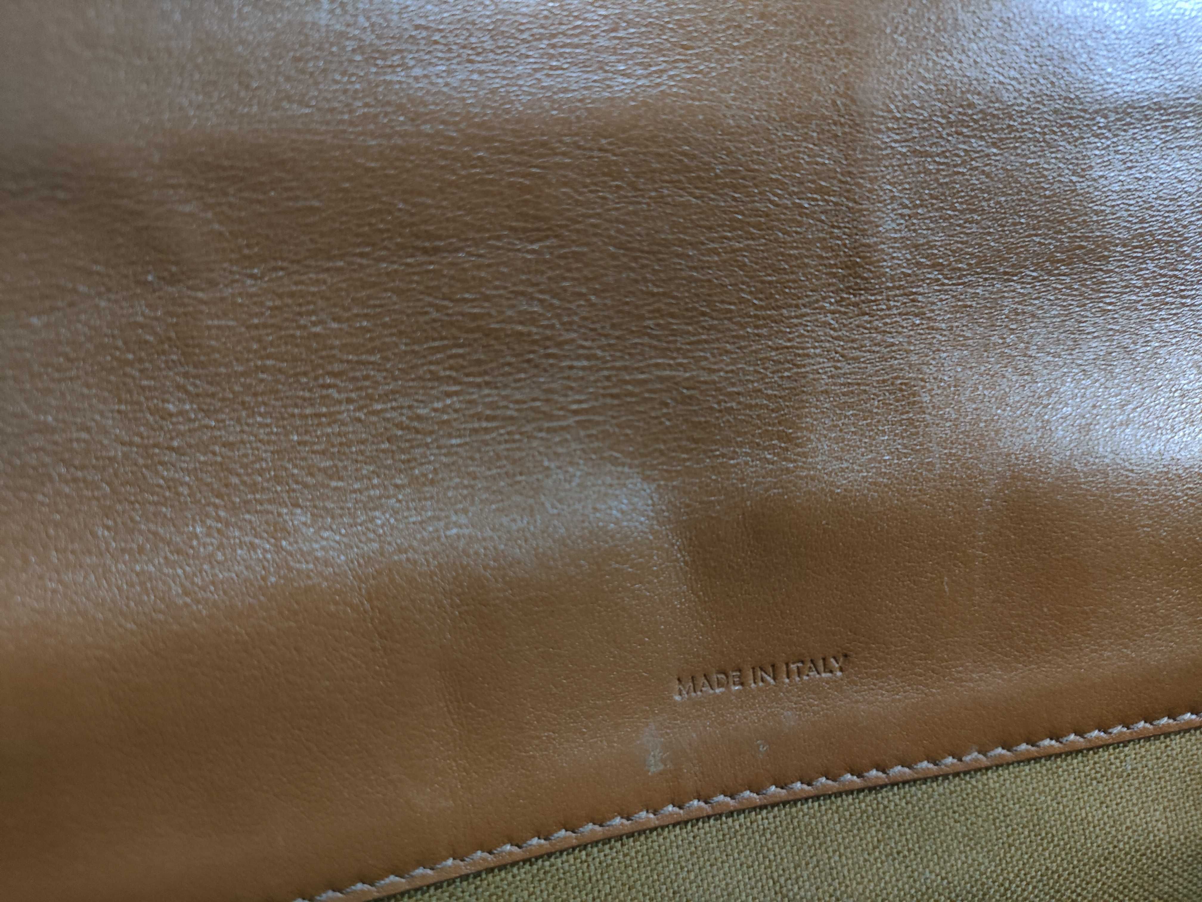 Clutch Bag — view 14