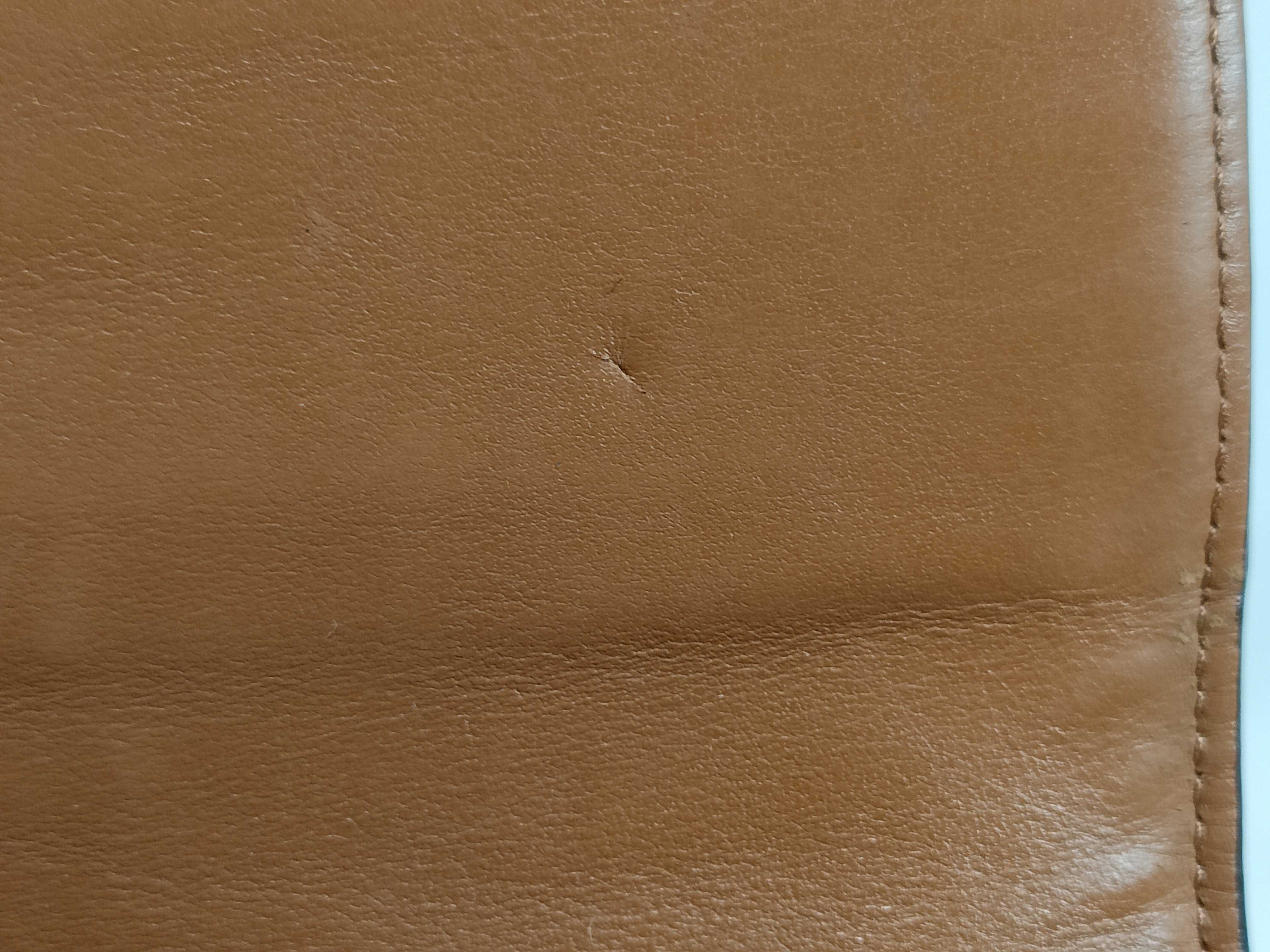 Clutch Bag — view 15