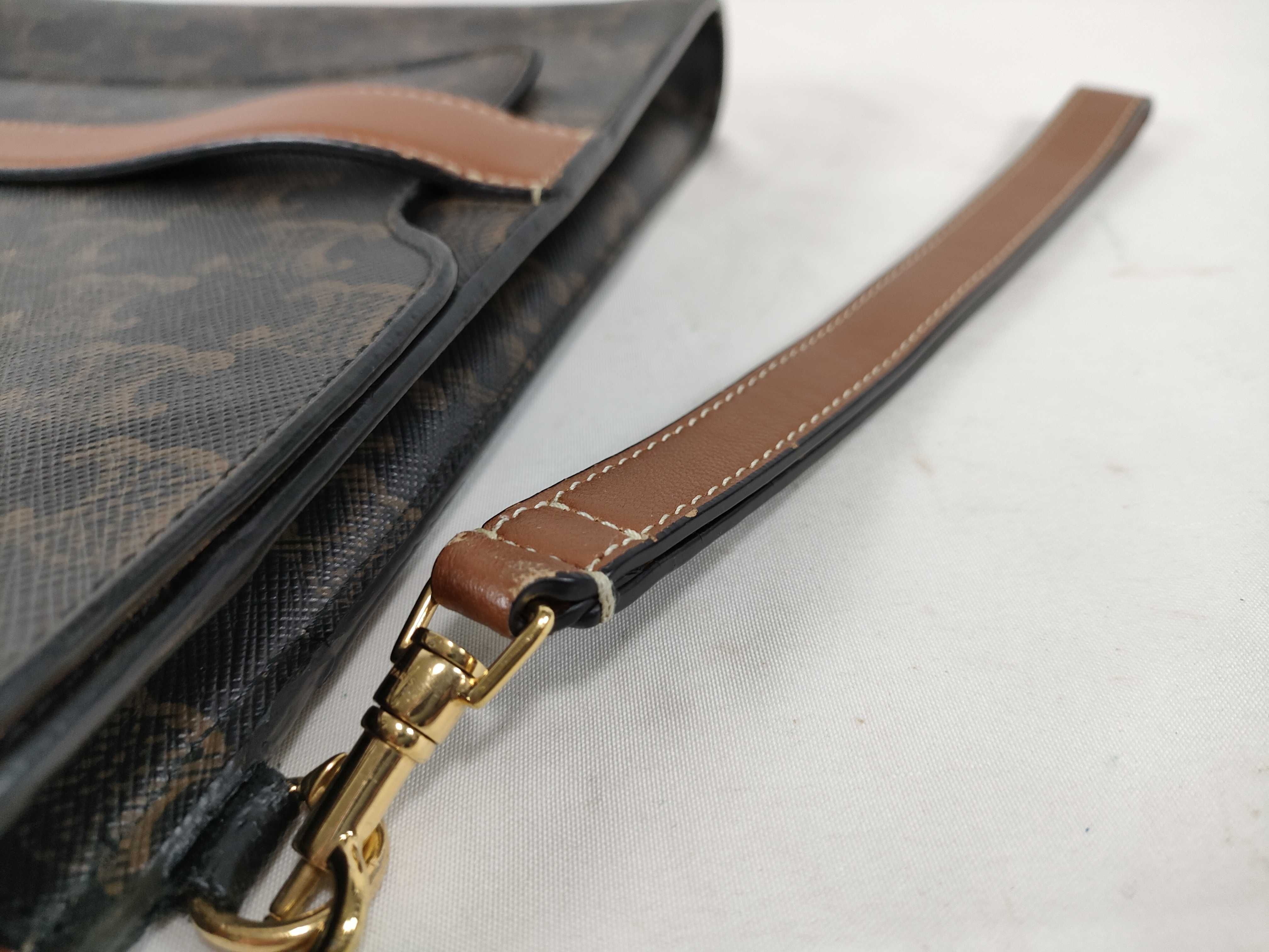 Clutch Bag — view 3