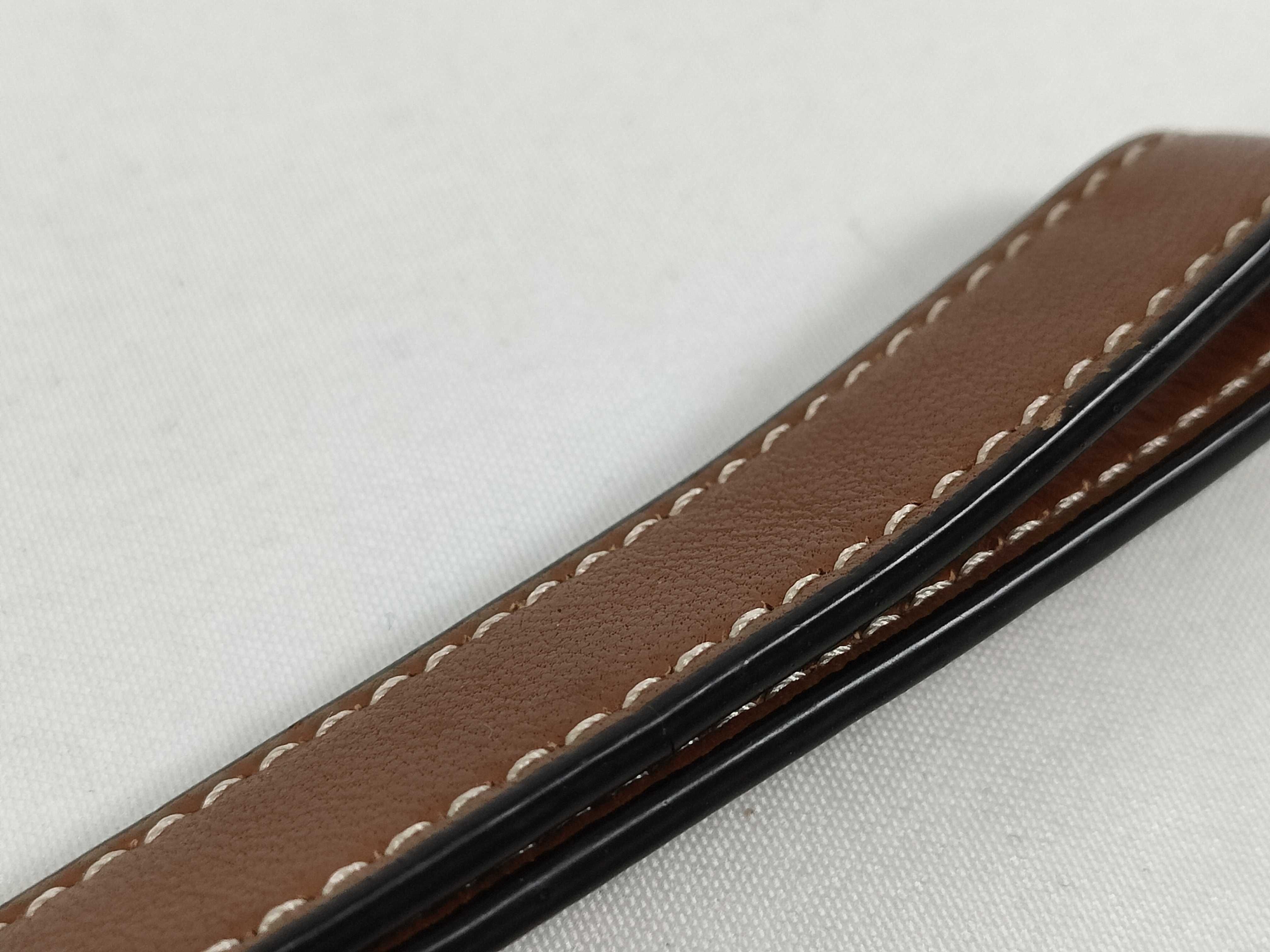 Clutch Bag — view 4