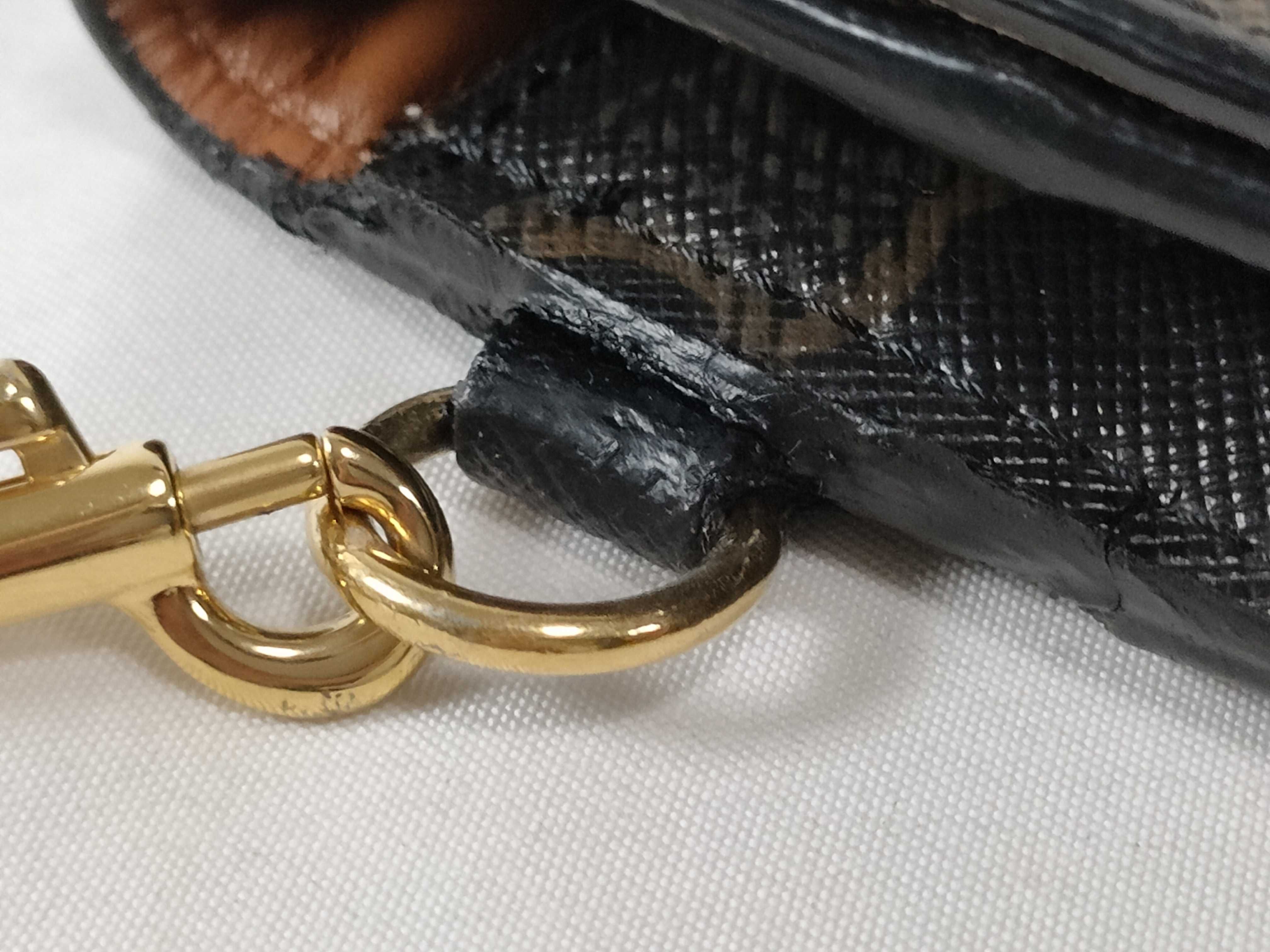Clutch Bag — view 5