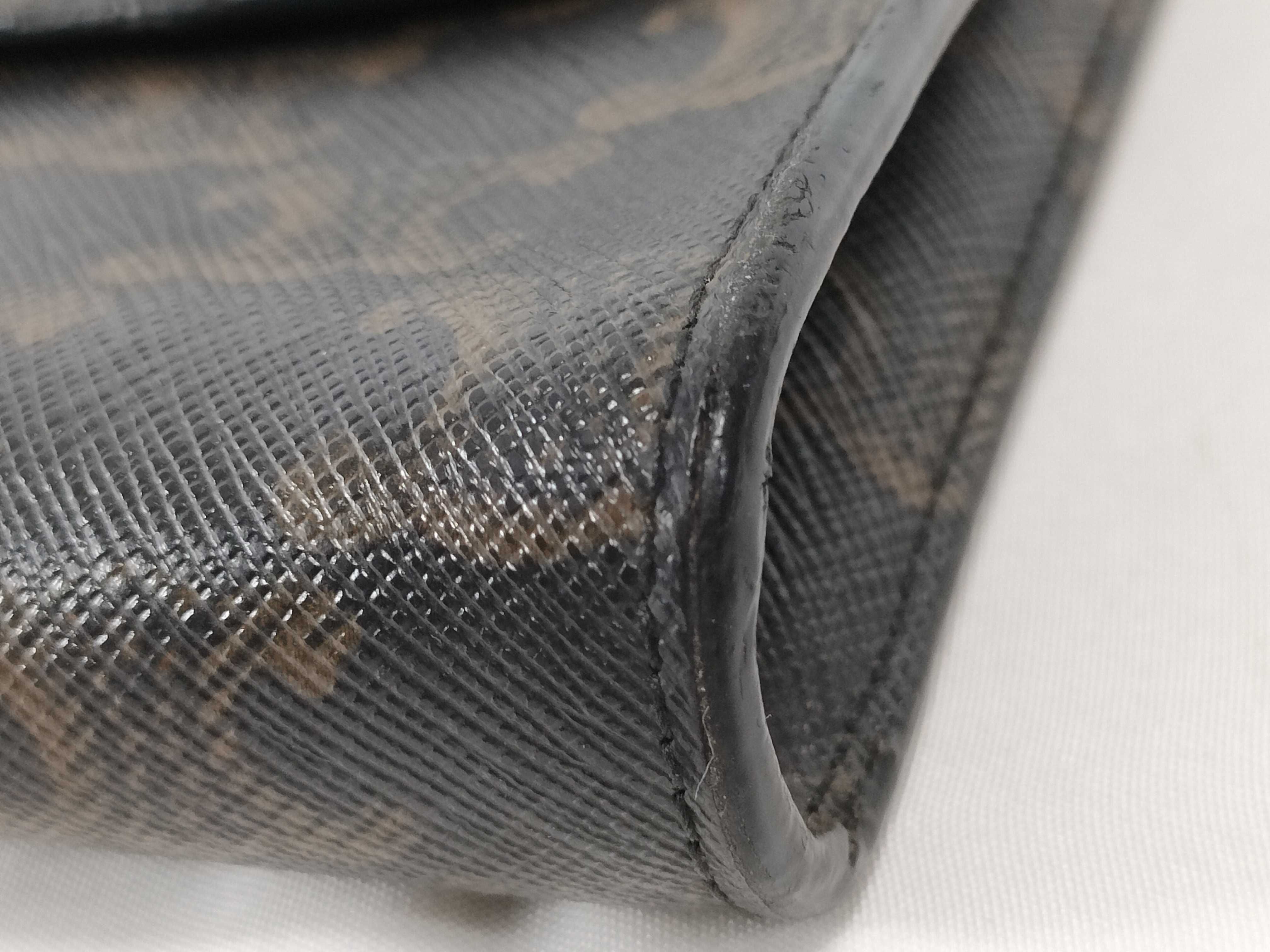 Clutch Bag — view 6
