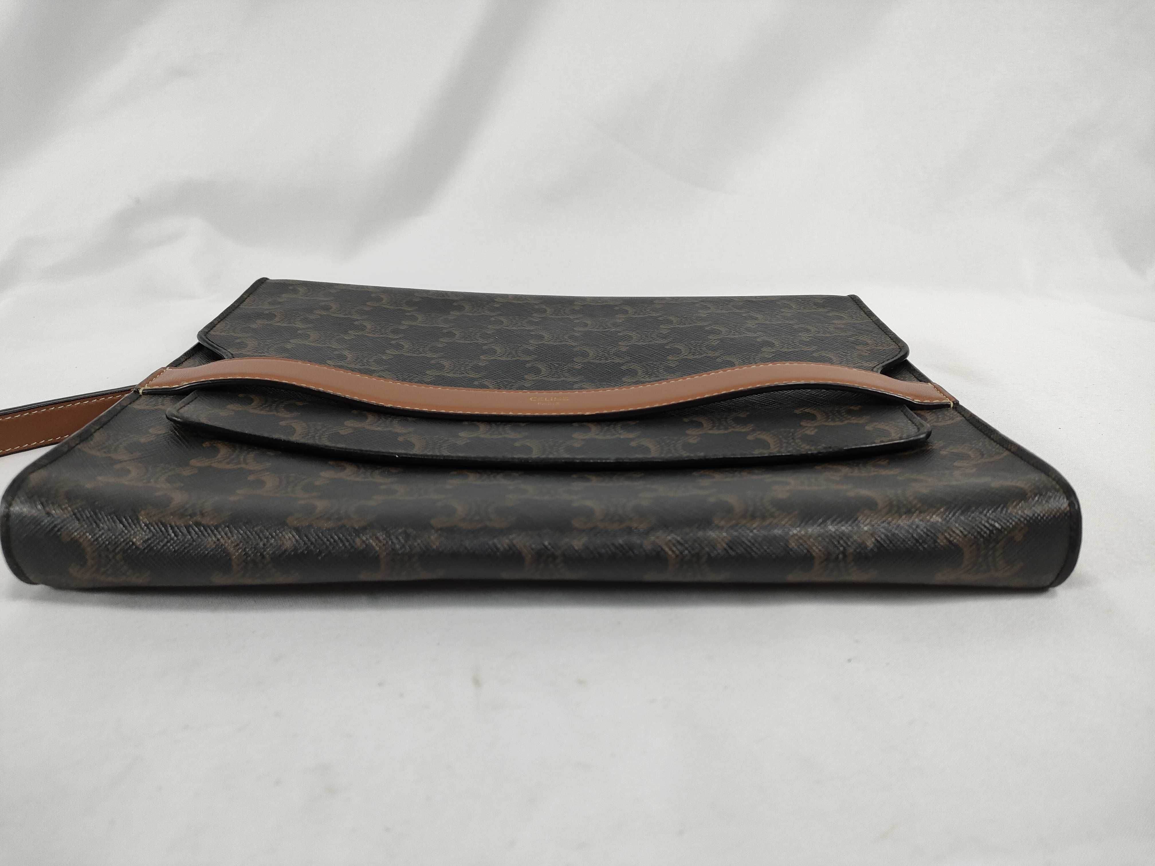 Clutch Bag — view 7