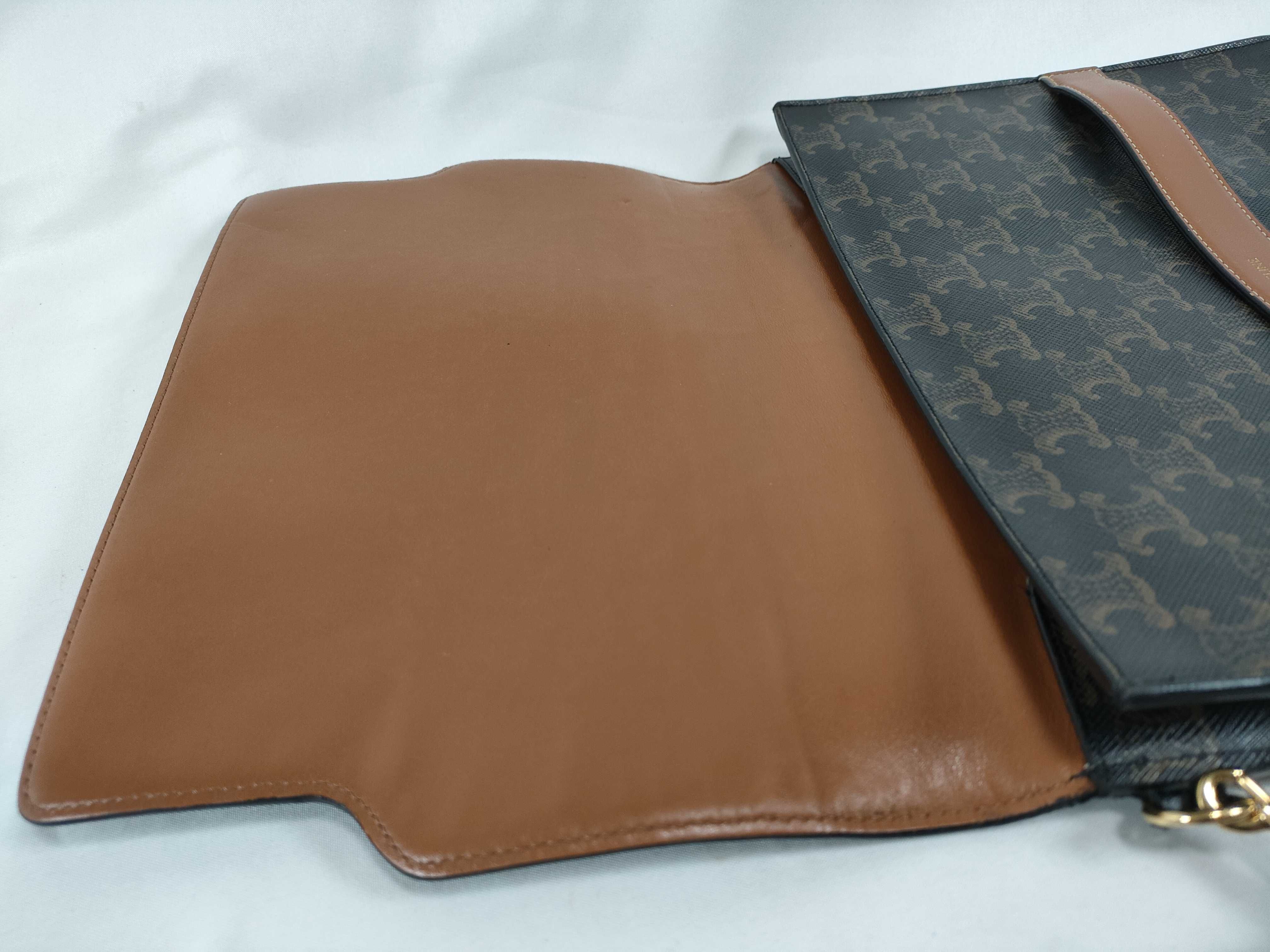 Clutch Bag — view 8