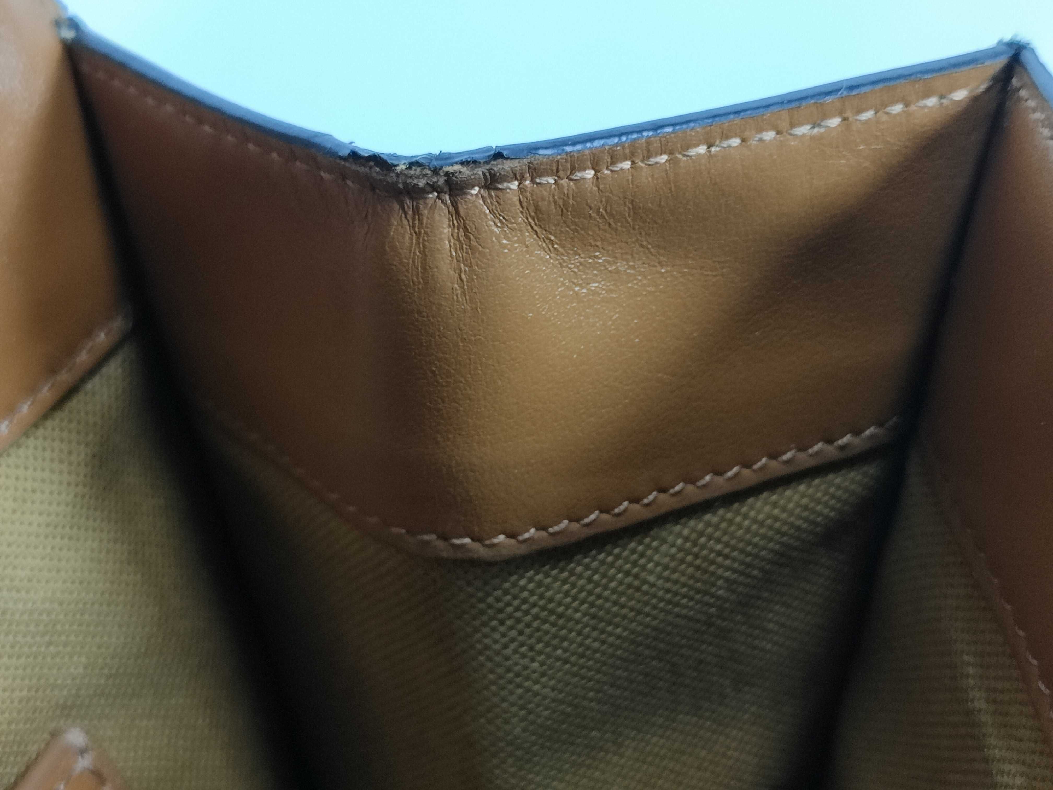 Clutch Bag — view 9